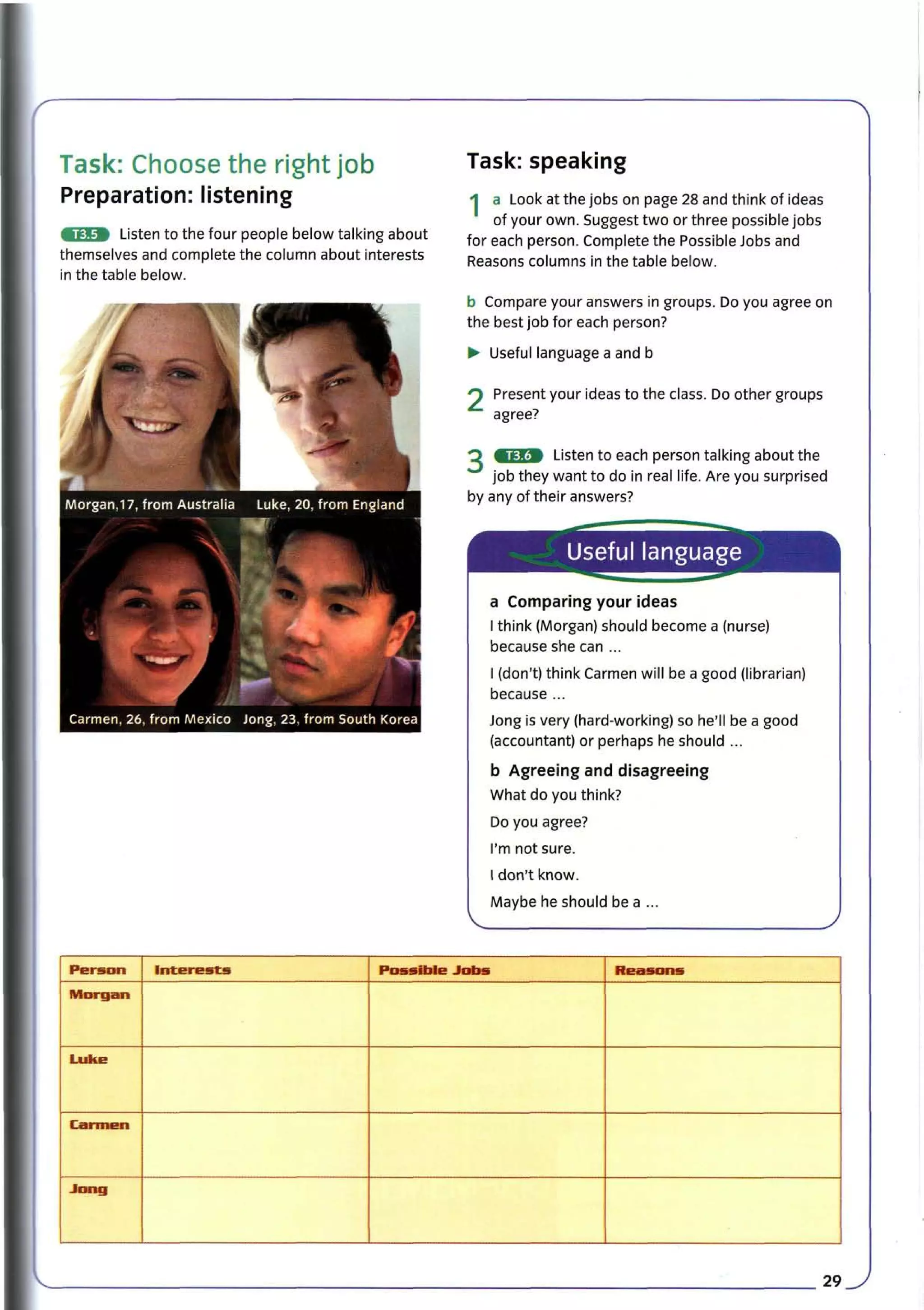 Sách new cutting edge - pre intermediate -Book