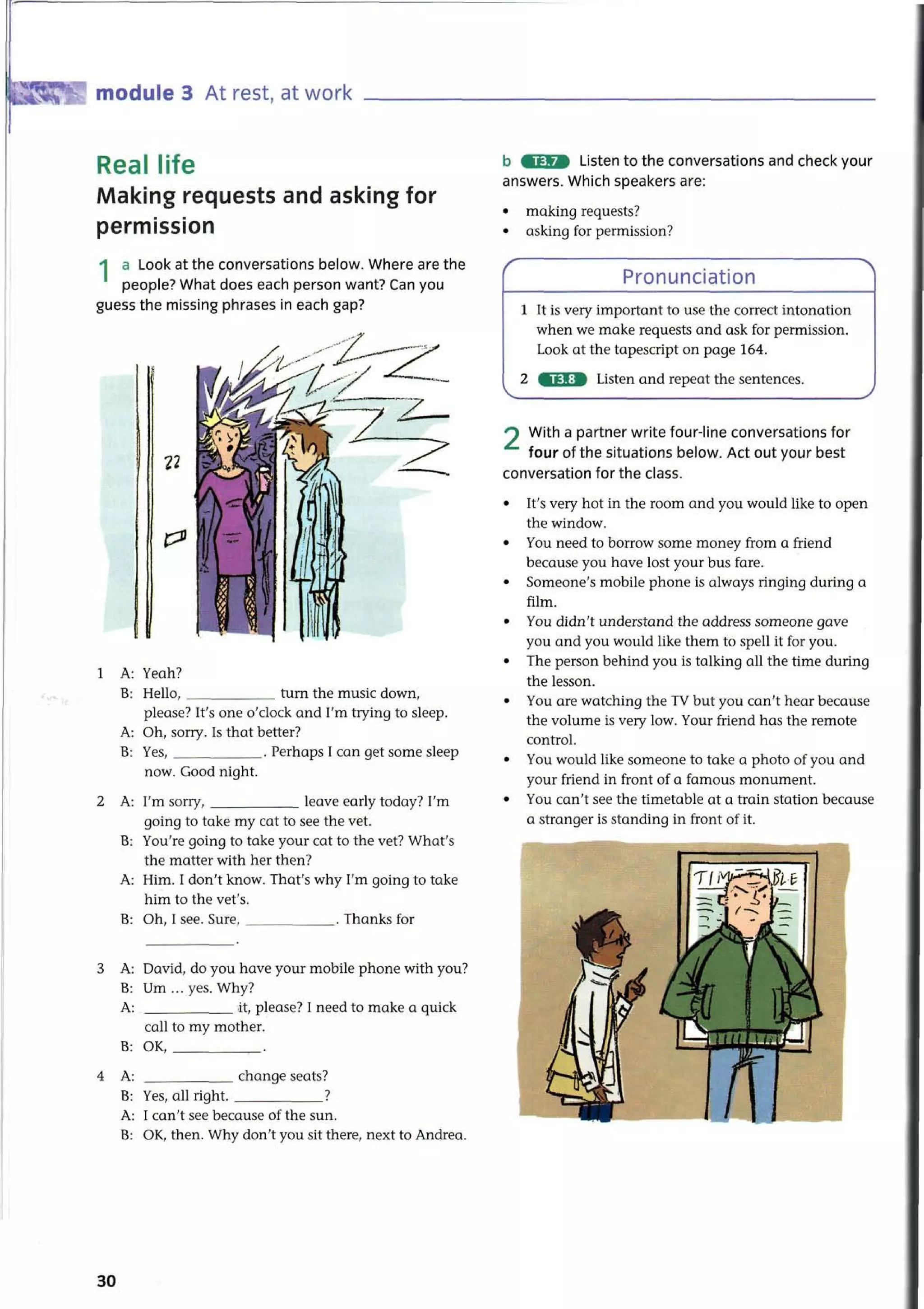 Sách new cutting edge - pre intermediate -Book