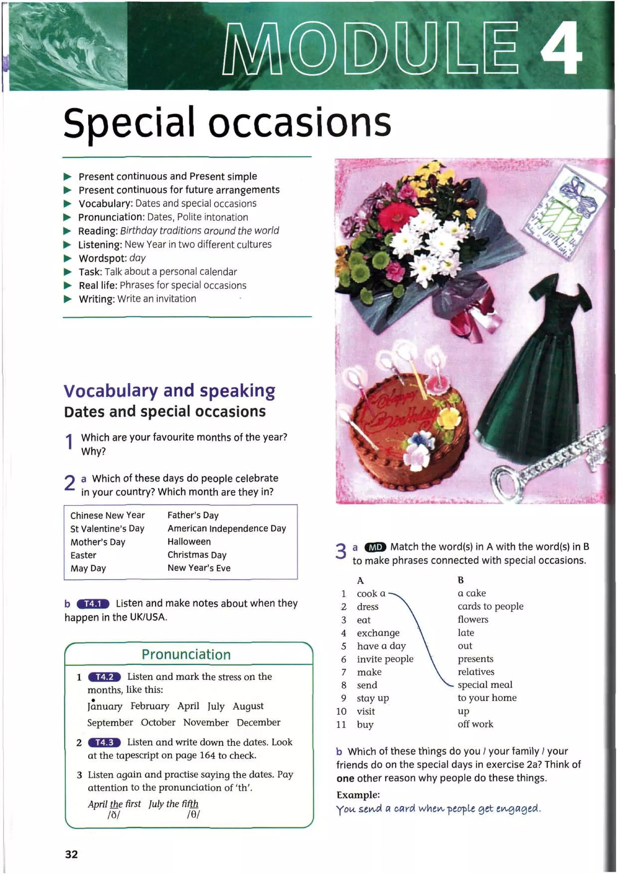 Sách new cutting edge - pre intermediate -Book