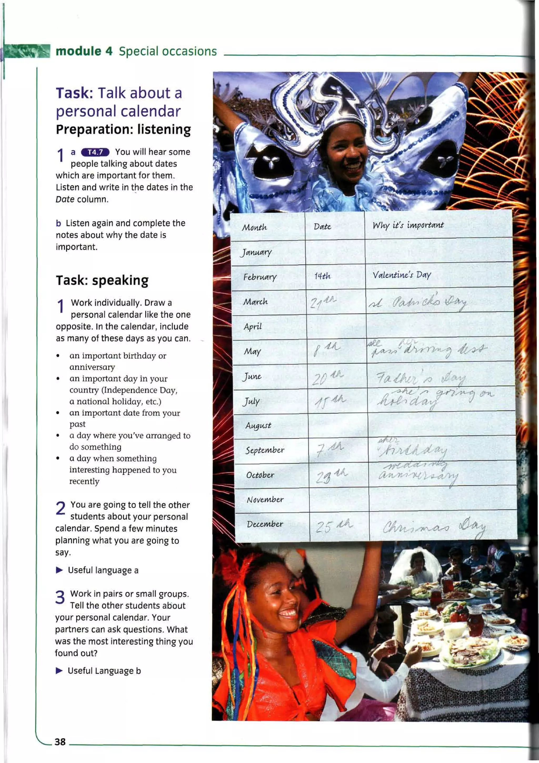 Sách new cutting edge - pre intermediate -Book