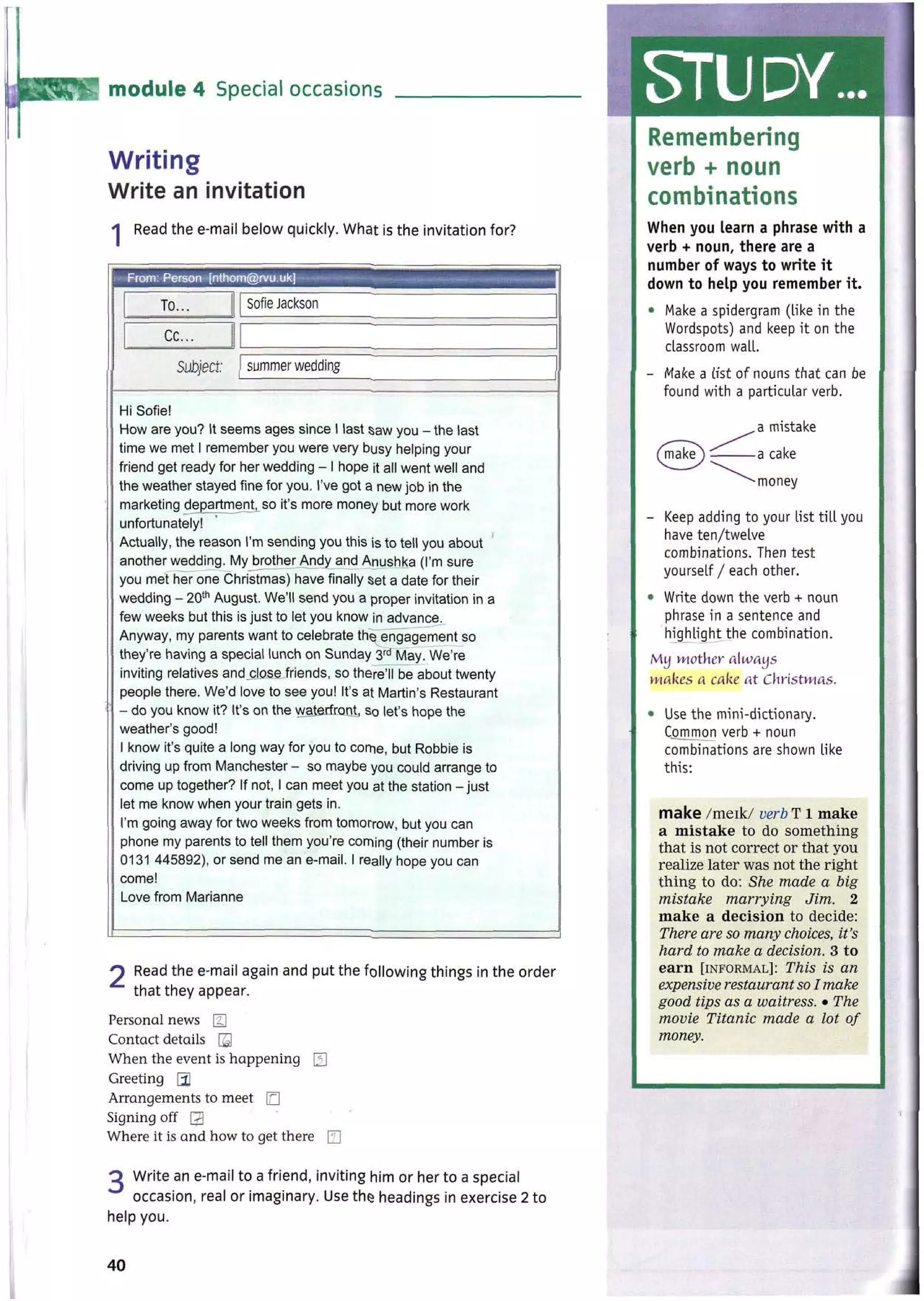 Sách new cutting edge - pre intermediate -Book