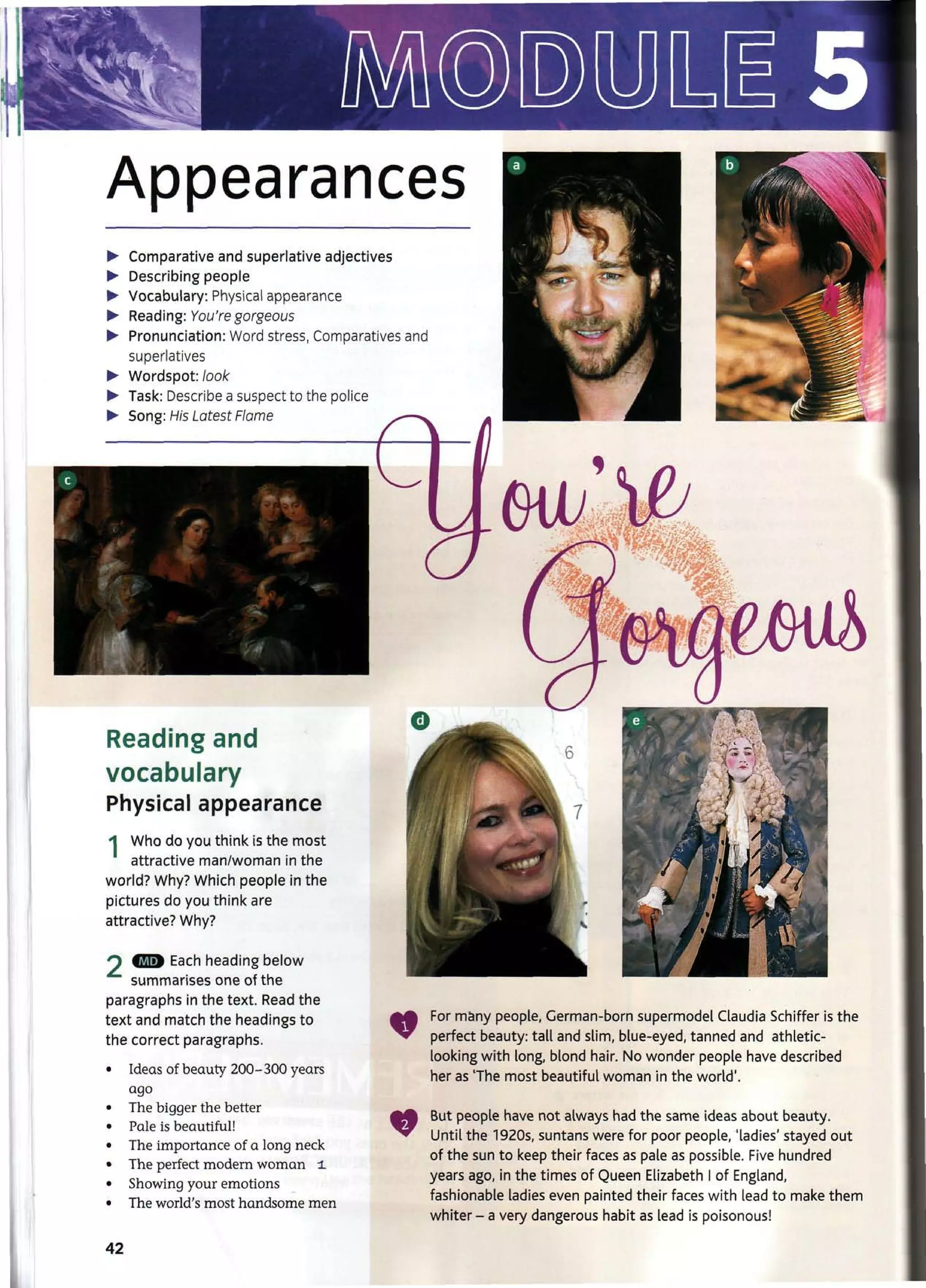 Sách new cutting edge - pre intermediate -Book