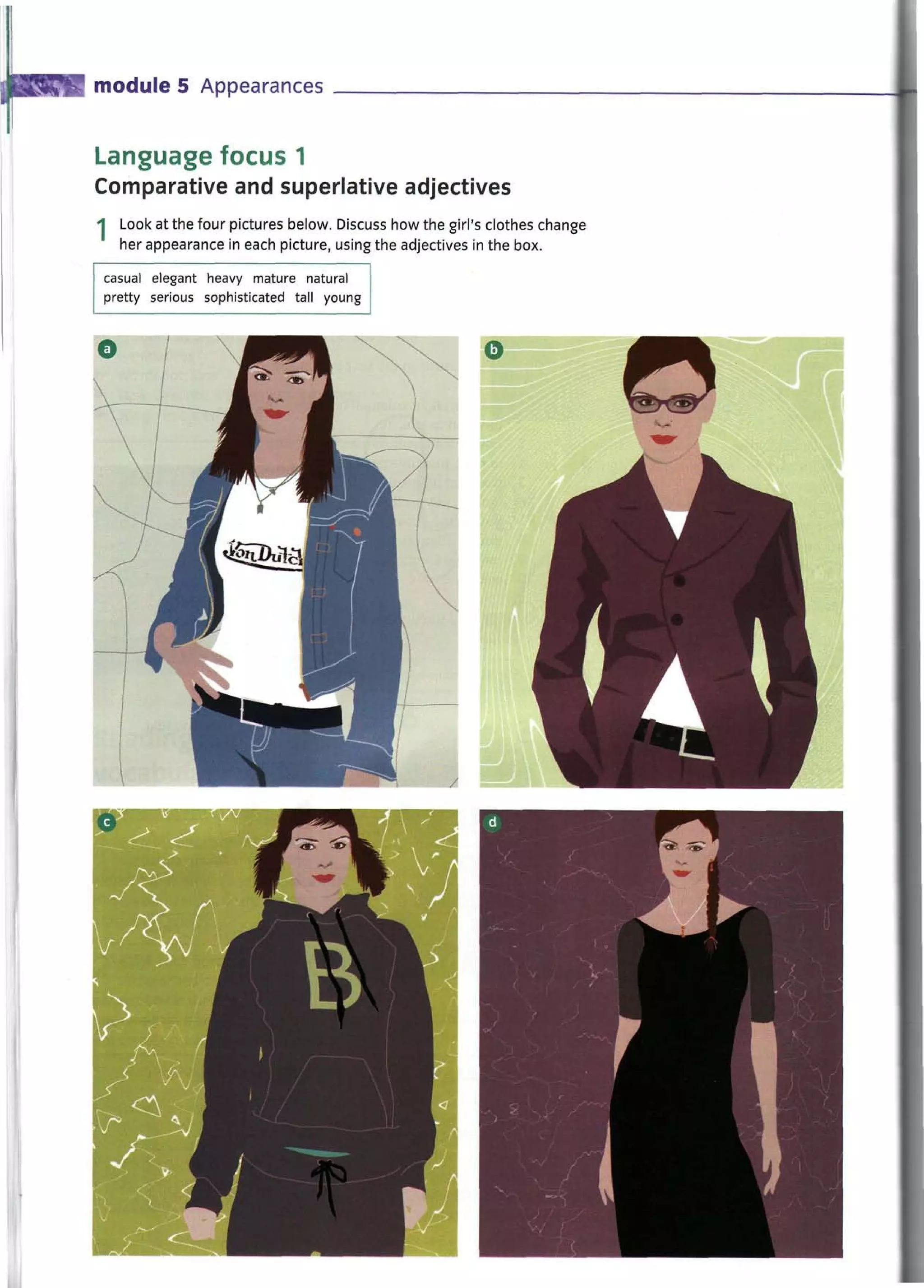 Sách new cutting edge - pre intermediate -Book