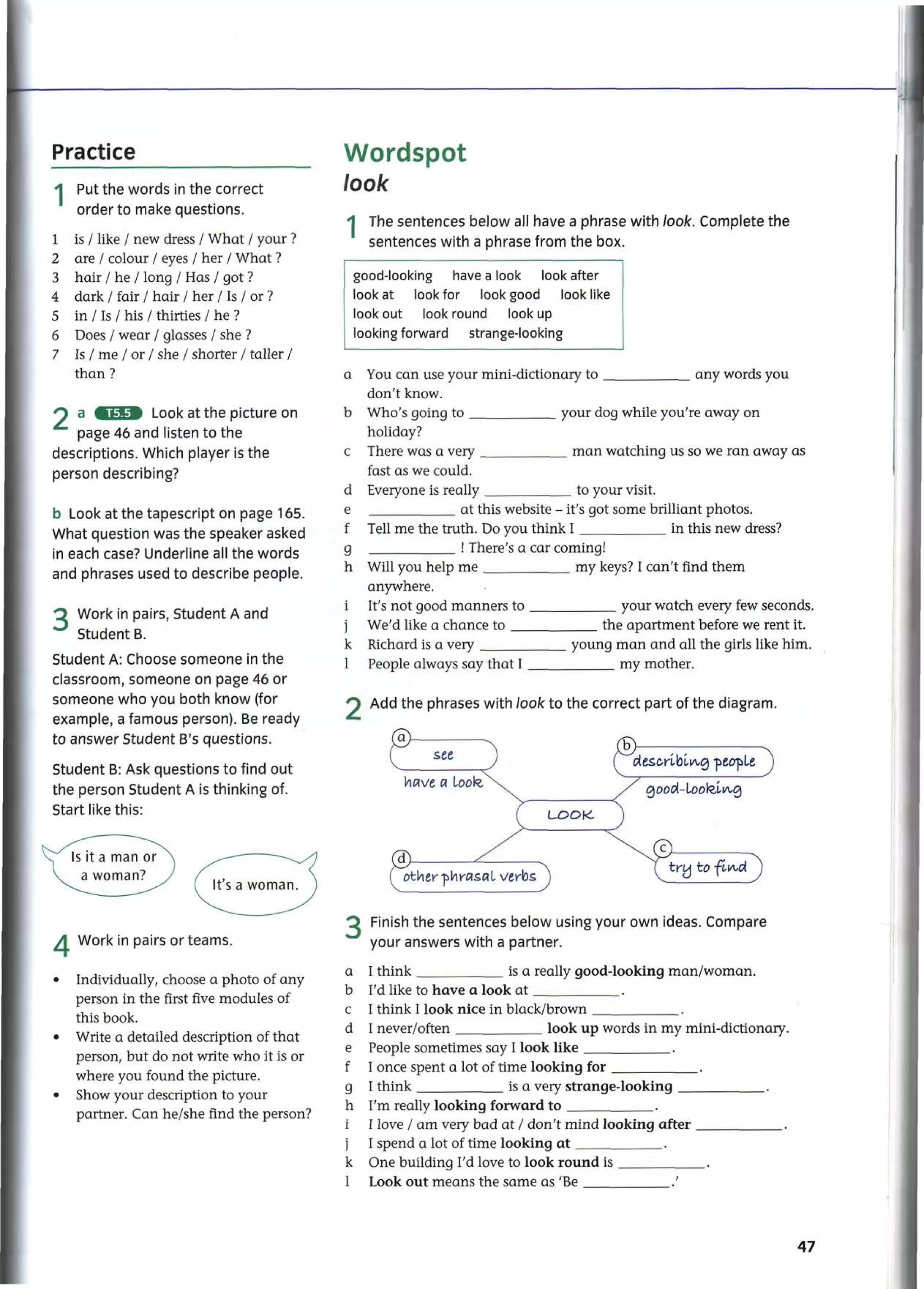 Sách new cutting edge - pre intermediate -Book
