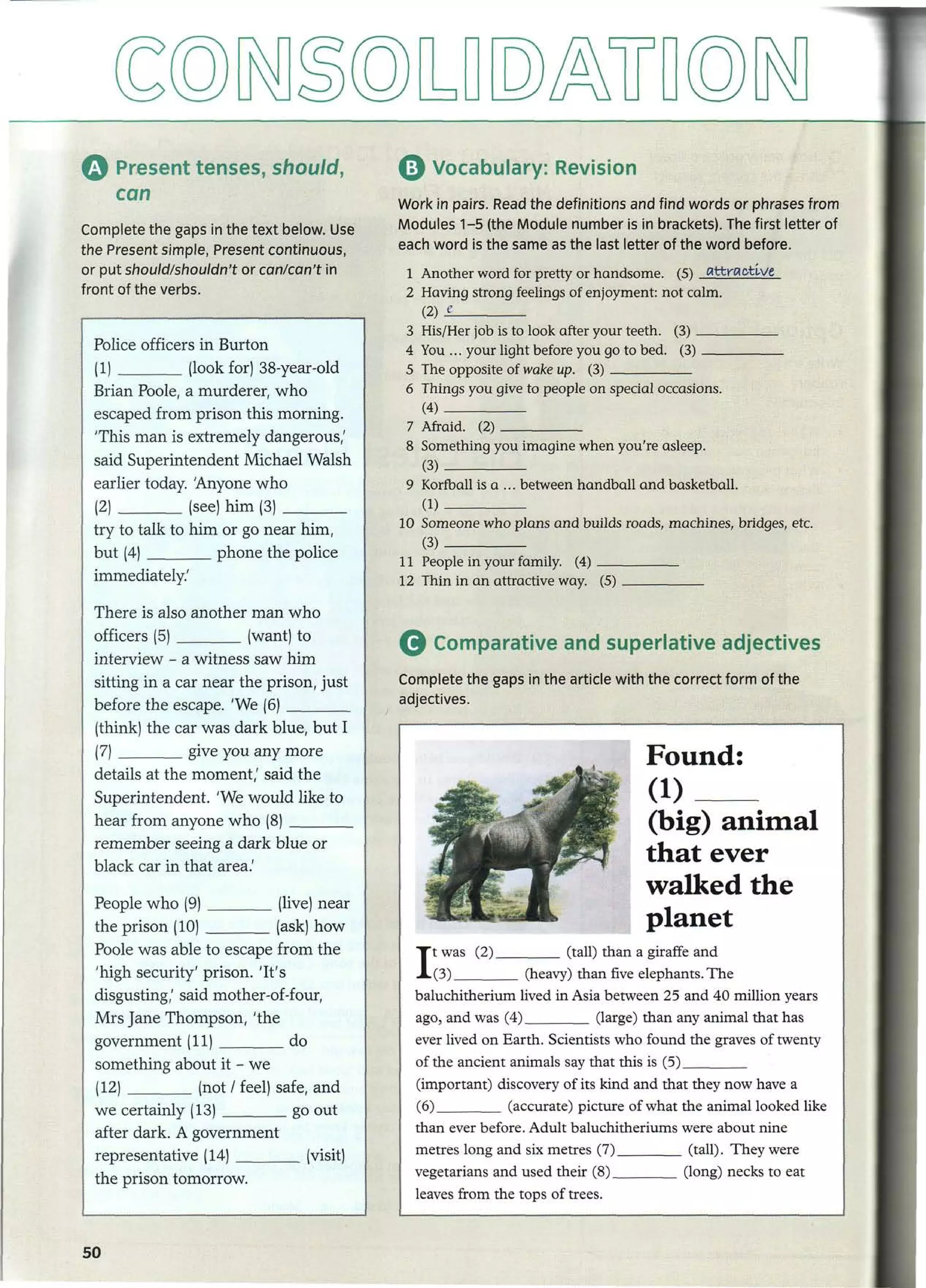 Sách new cutting edge - pre intermediate -Book