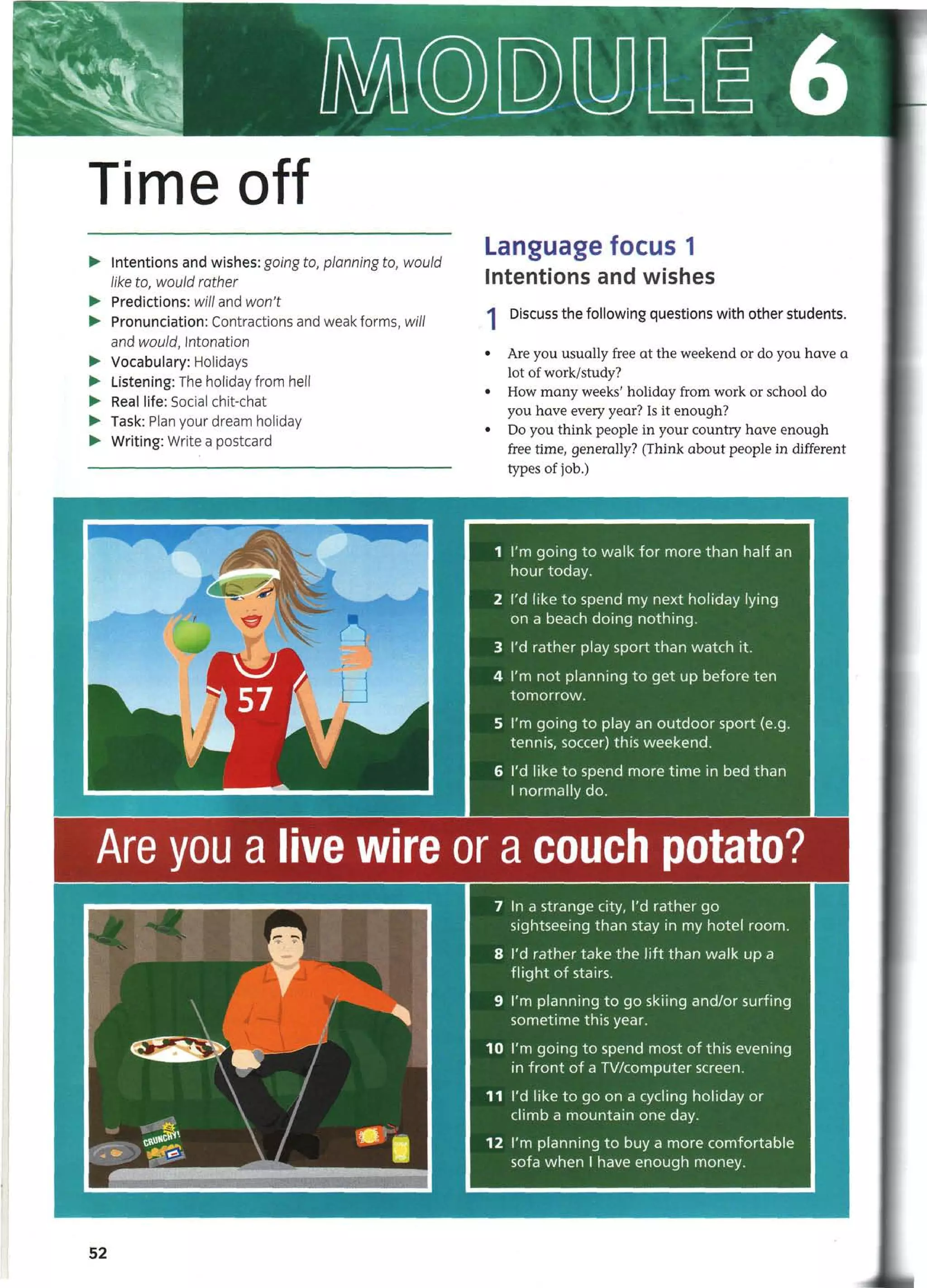 Sách new cutting edge - pre intermediate -Book