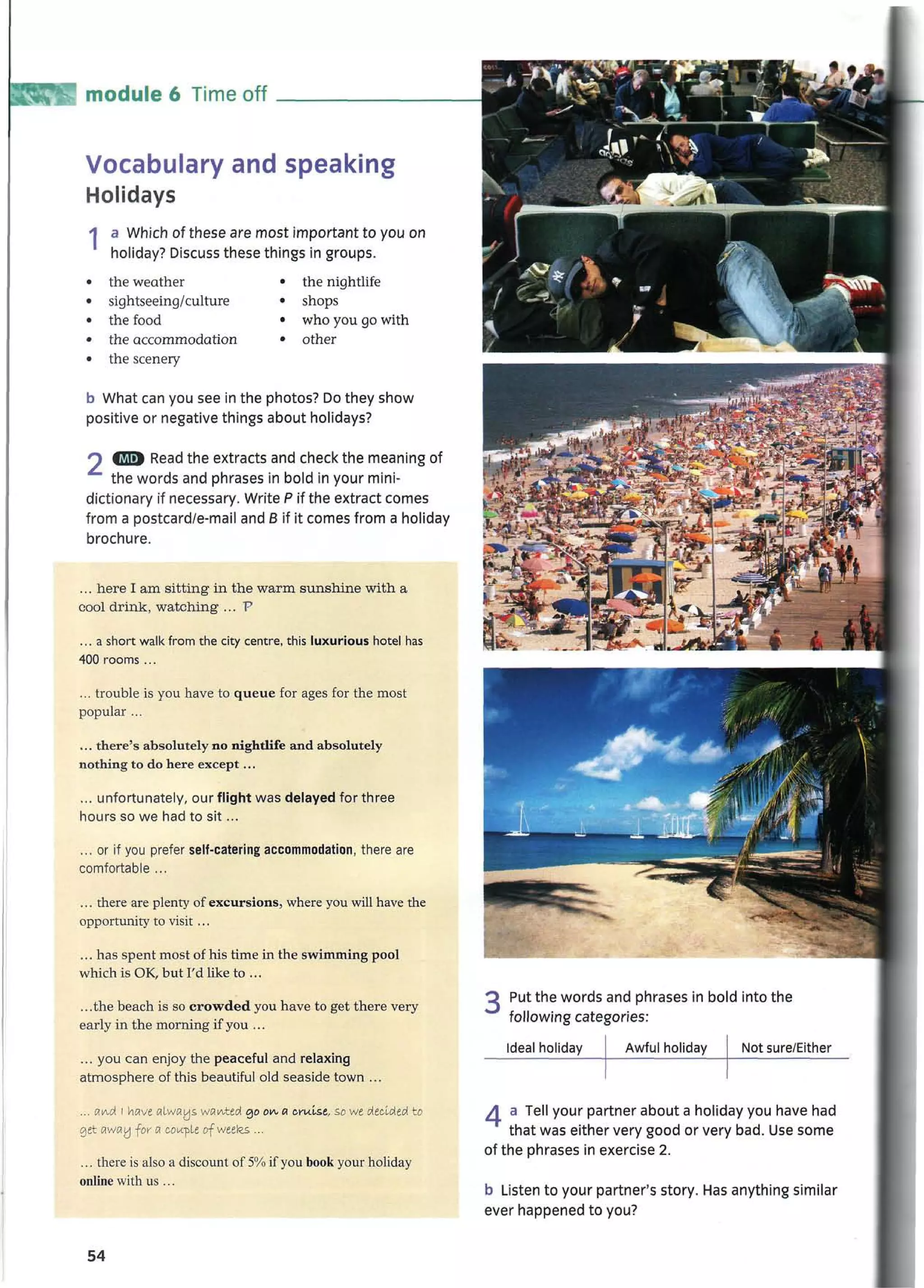 Sách new cutting edge - pre intermediate -Book