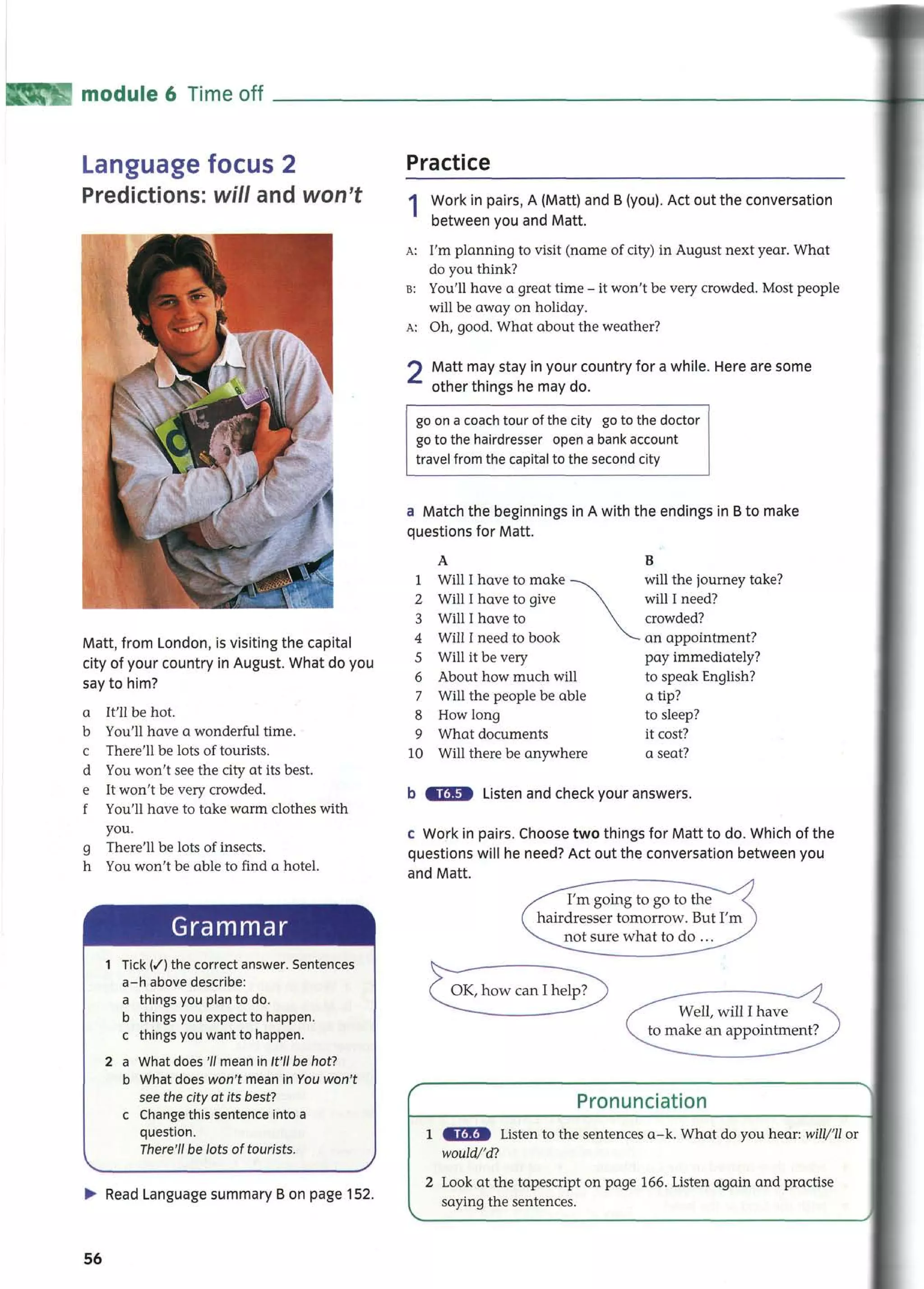 Sách new cutting edge - pre intermediate -Book