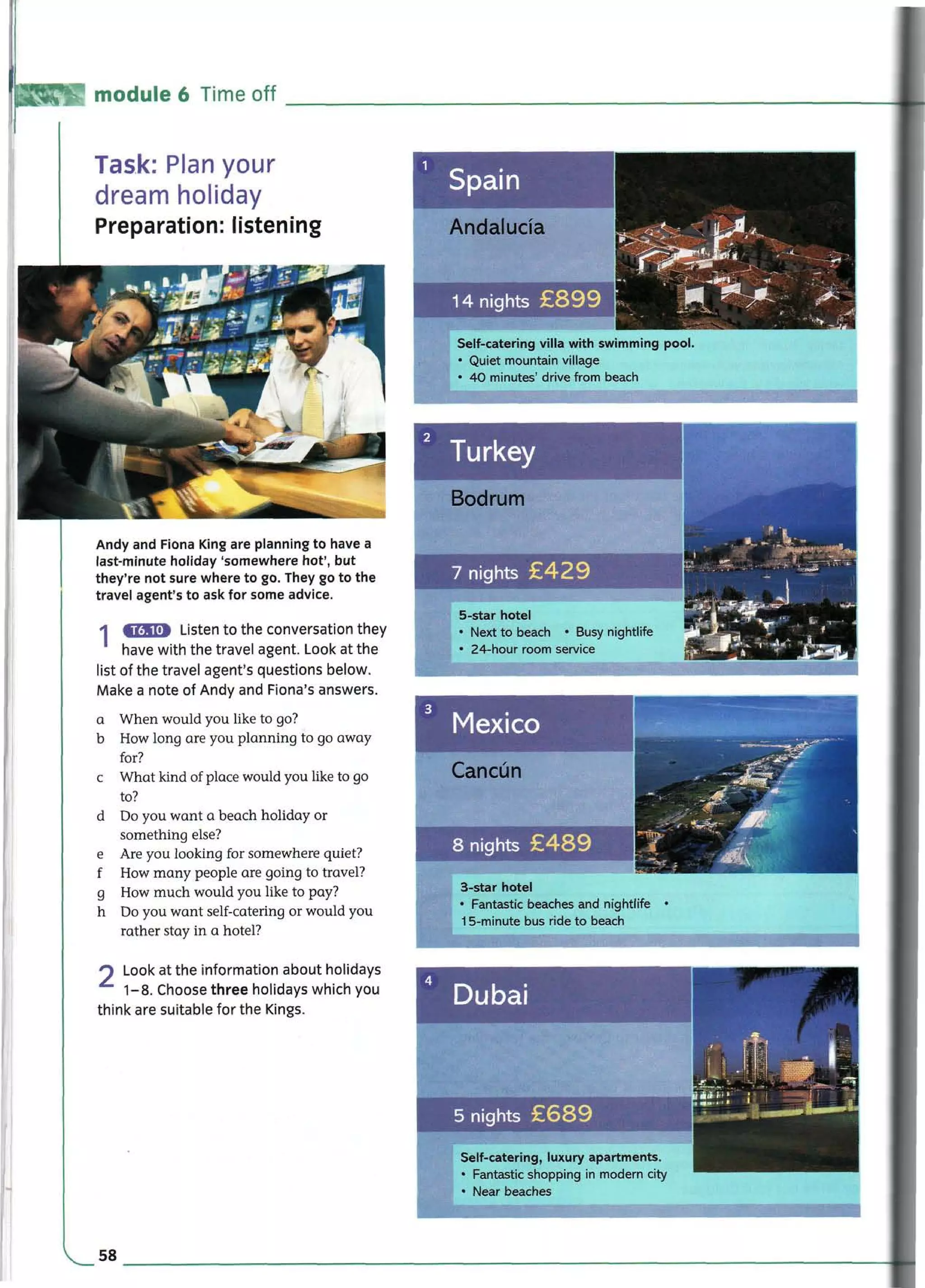 Sách new cutting edge - pre intermediate -Book