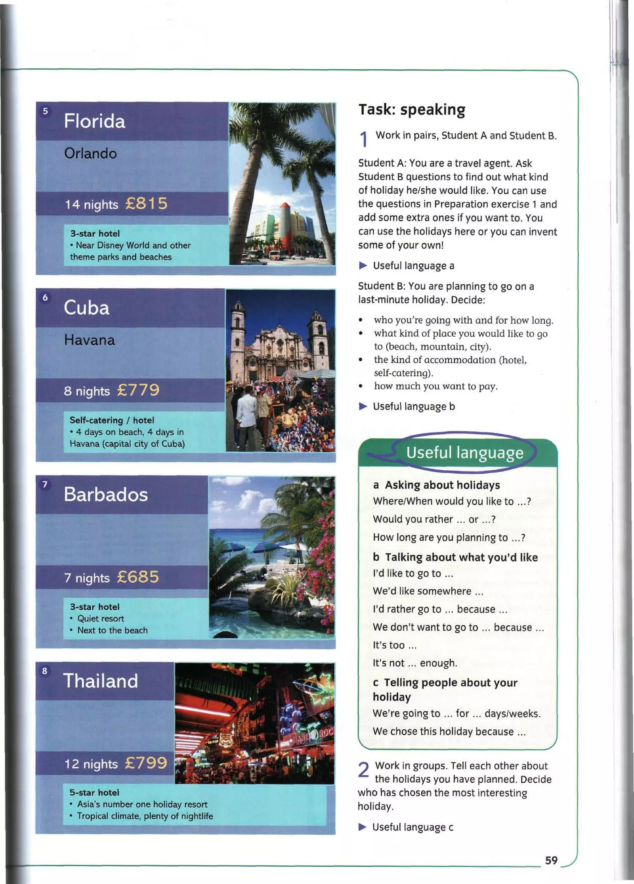 Sách new cutting edge - pre intermediate -Book