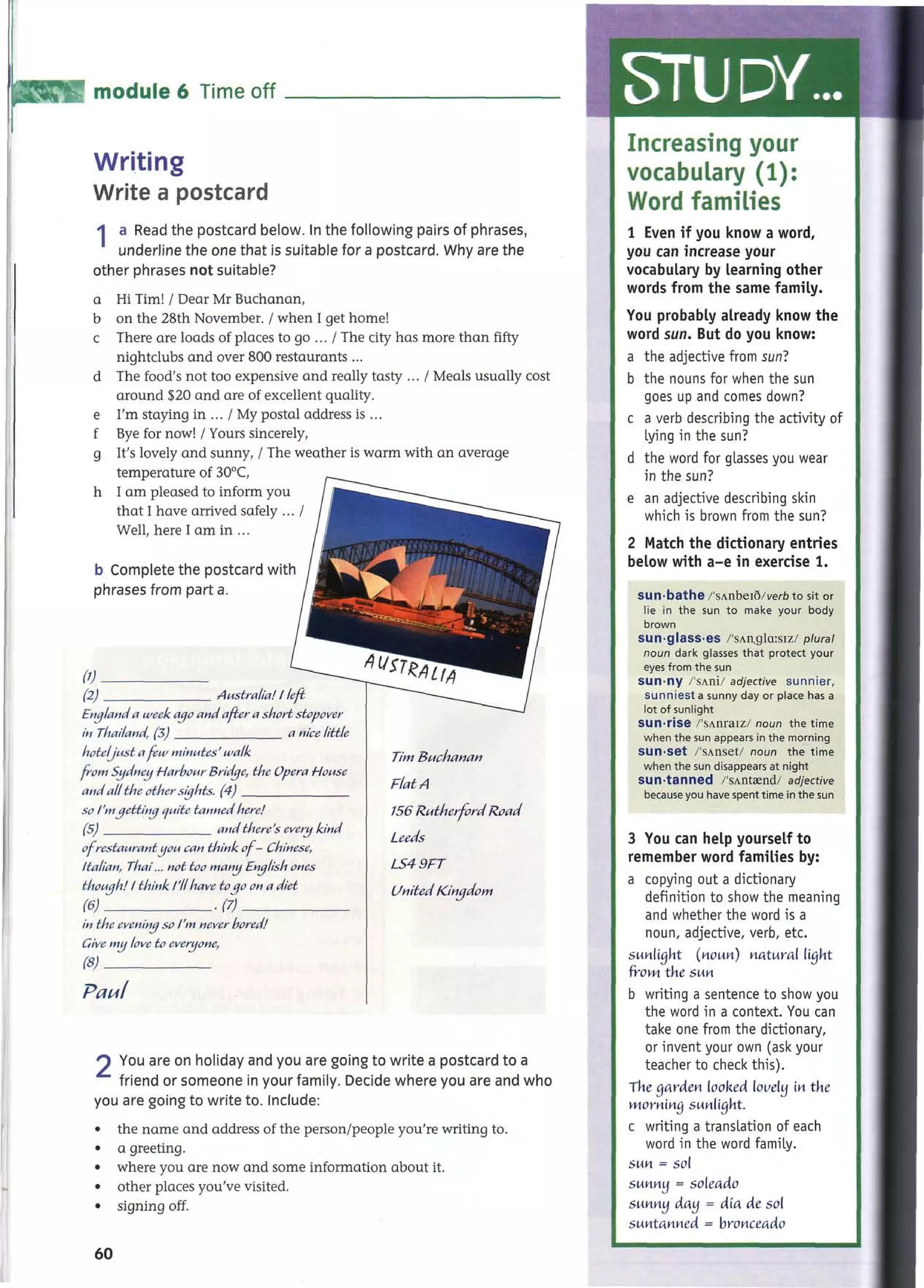 Sách new cutting edge - pre intermediate -Book