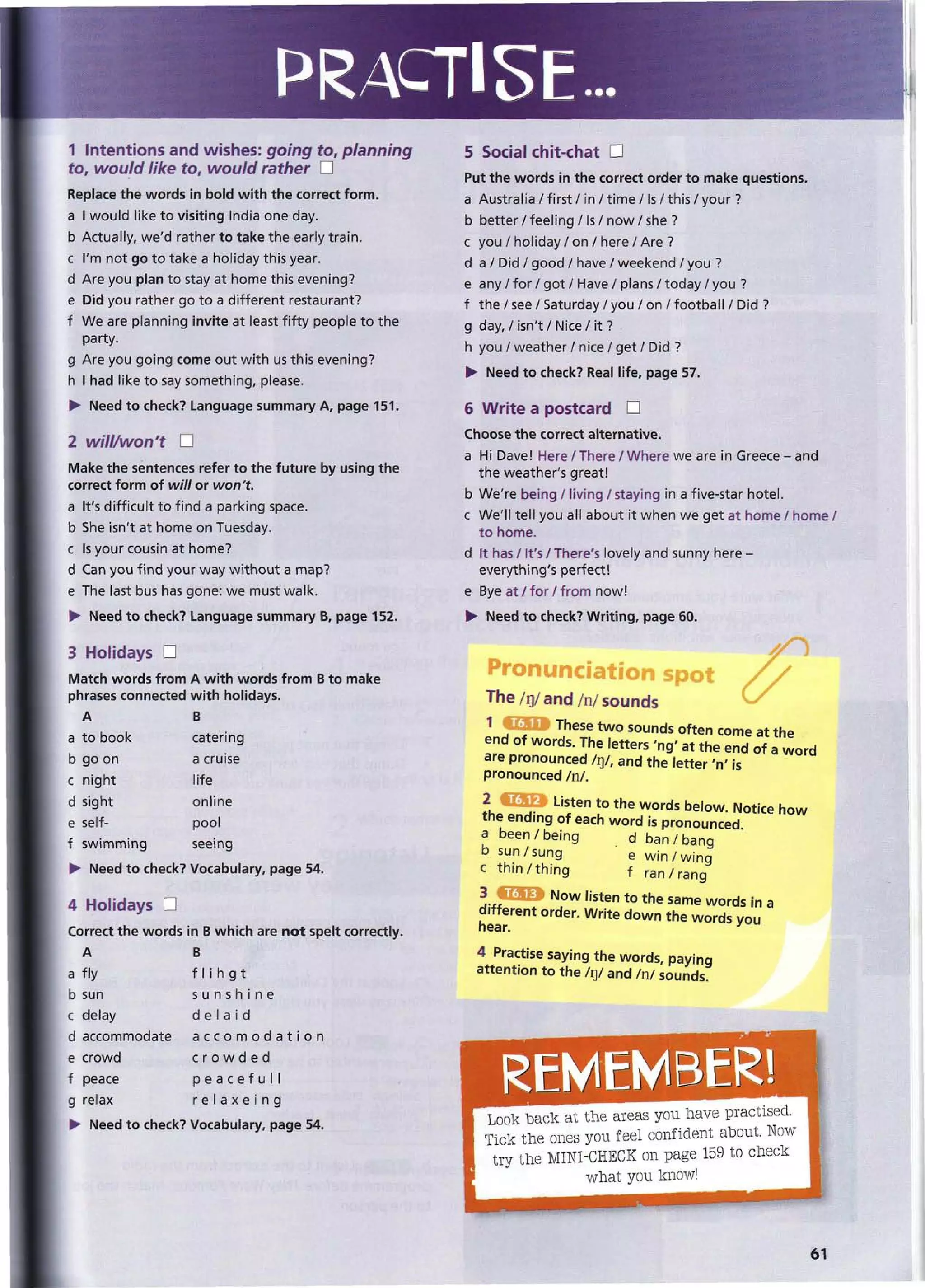 Sách new cutting edge - pre intermediate -Book