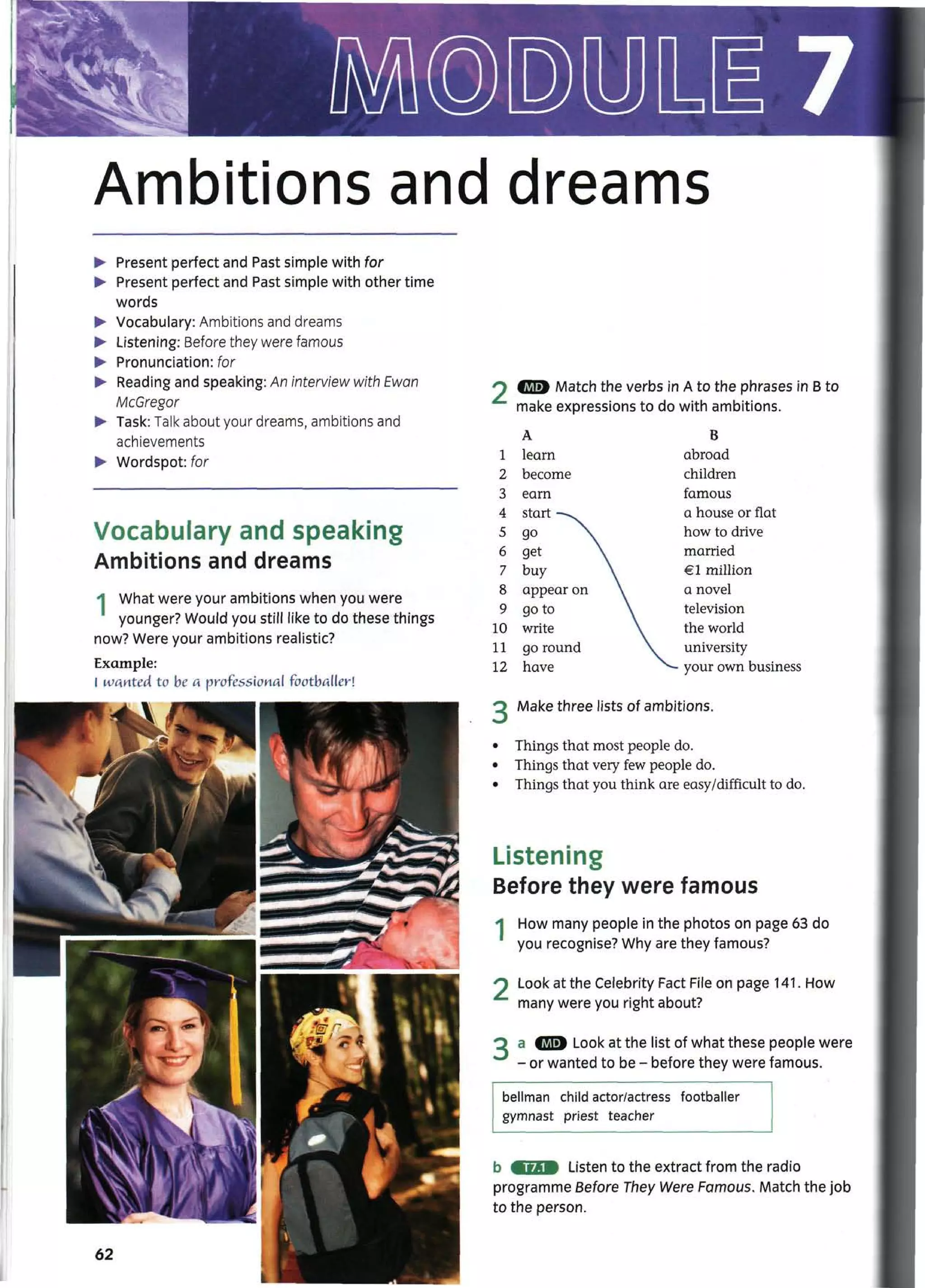 Sách new cutting edge - pre intermediate -Book