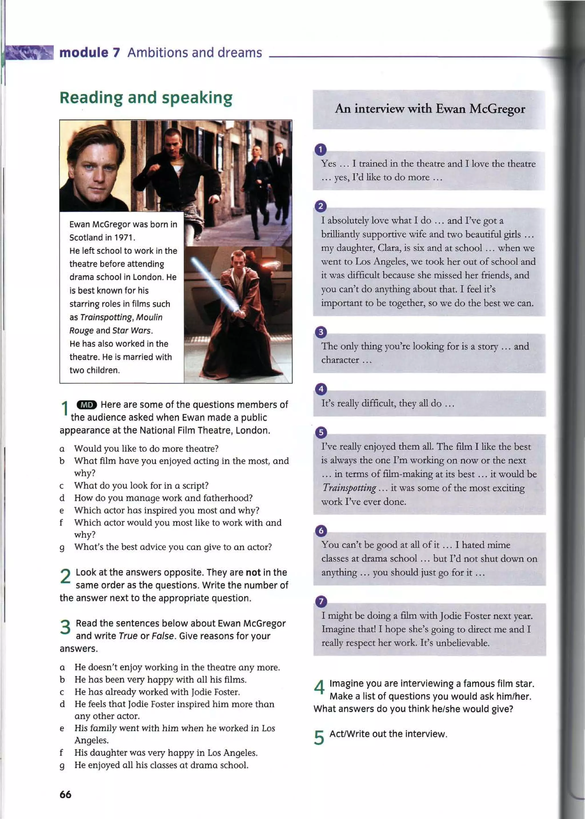 Sách new cutting edge - pre intermediate -Book