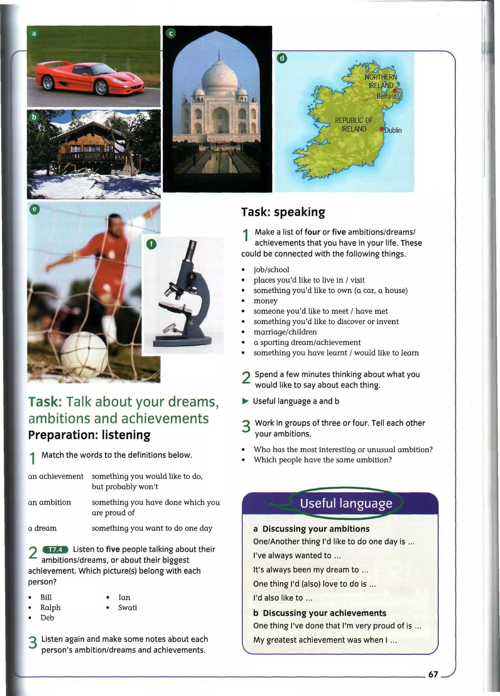 Sách new cutting edge - pre intermediate -Book