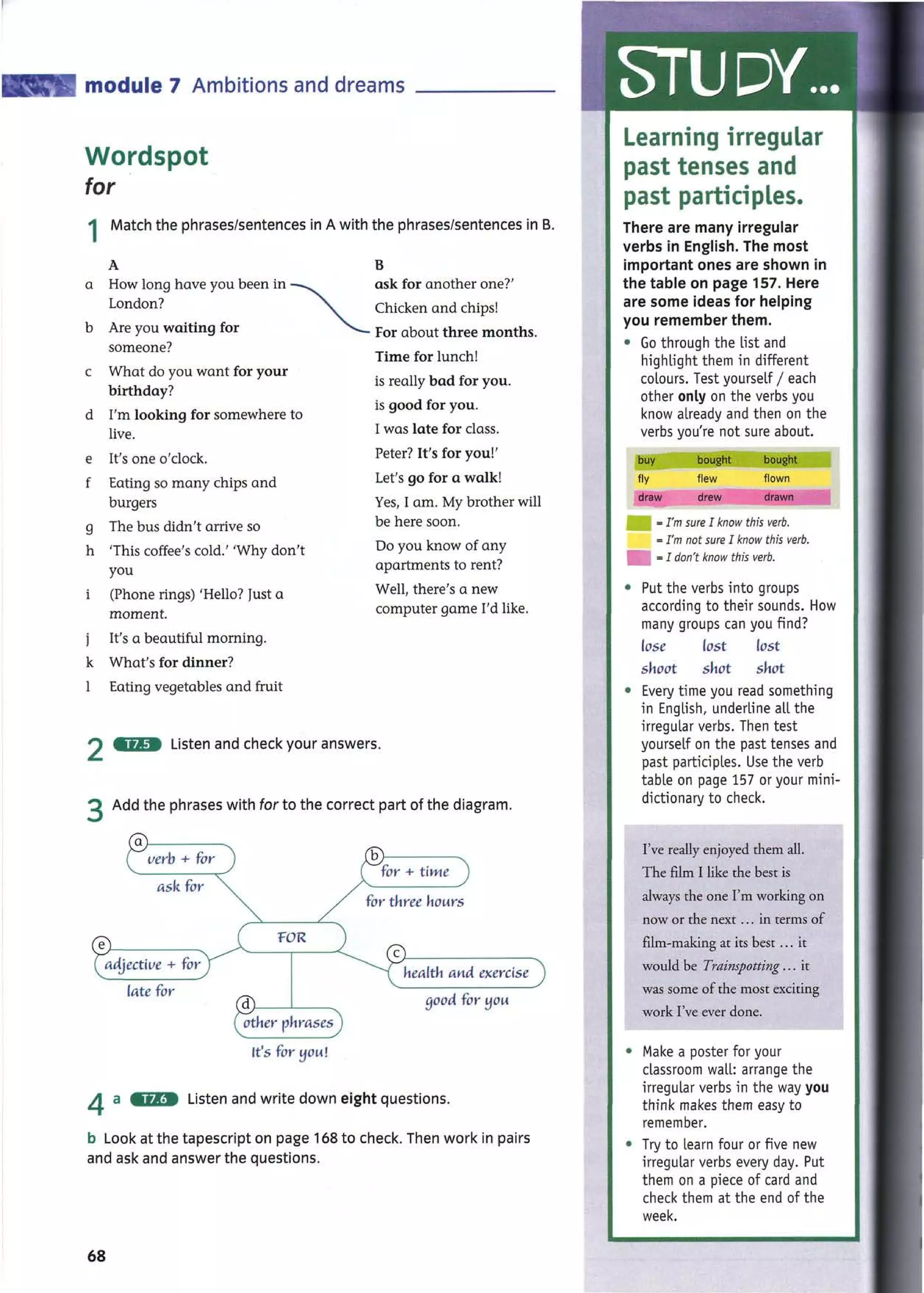 Sách new cutting edge - pre intermediate -Book