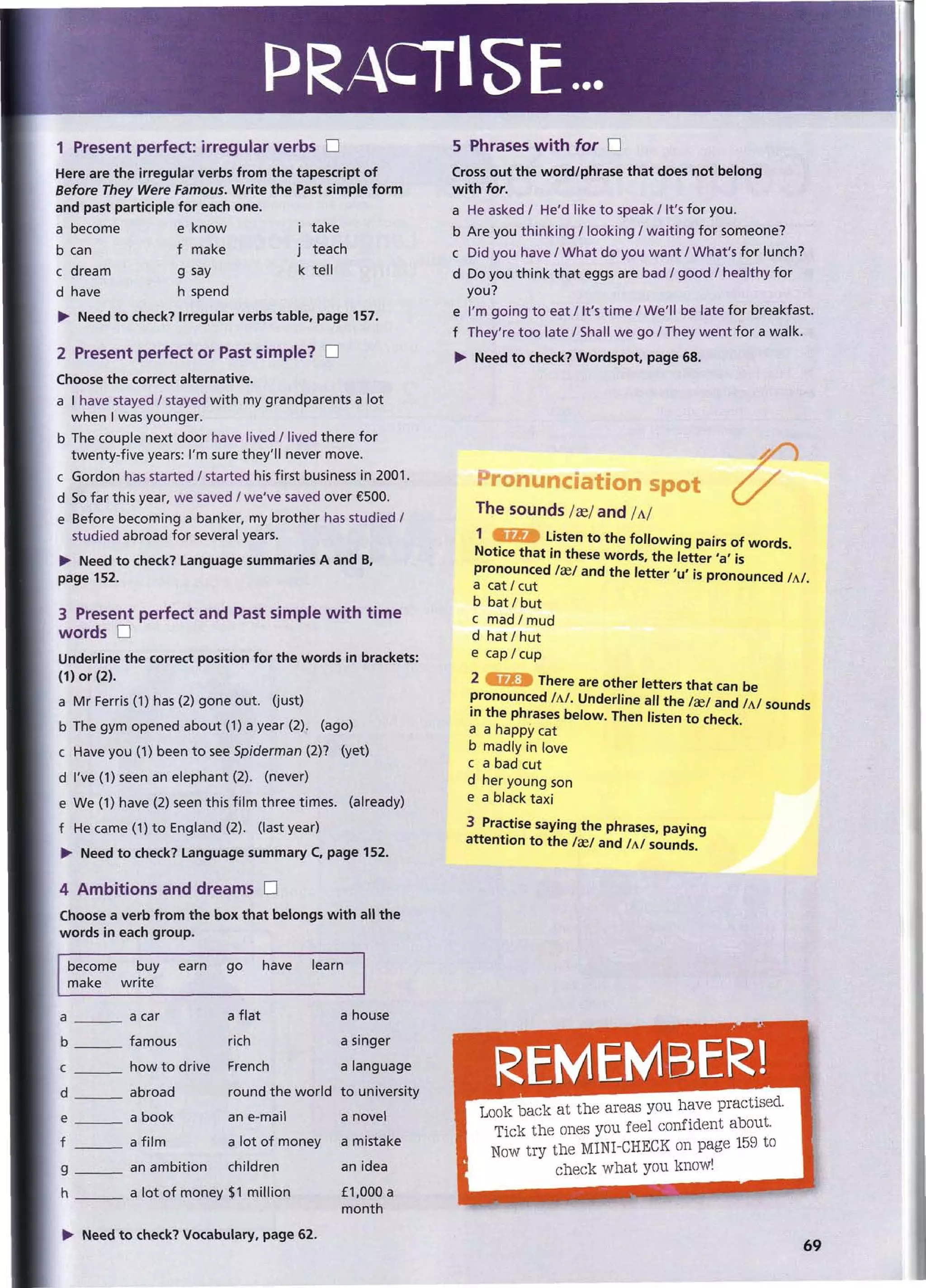 Sách new cutting edge - pre intermediate -Book