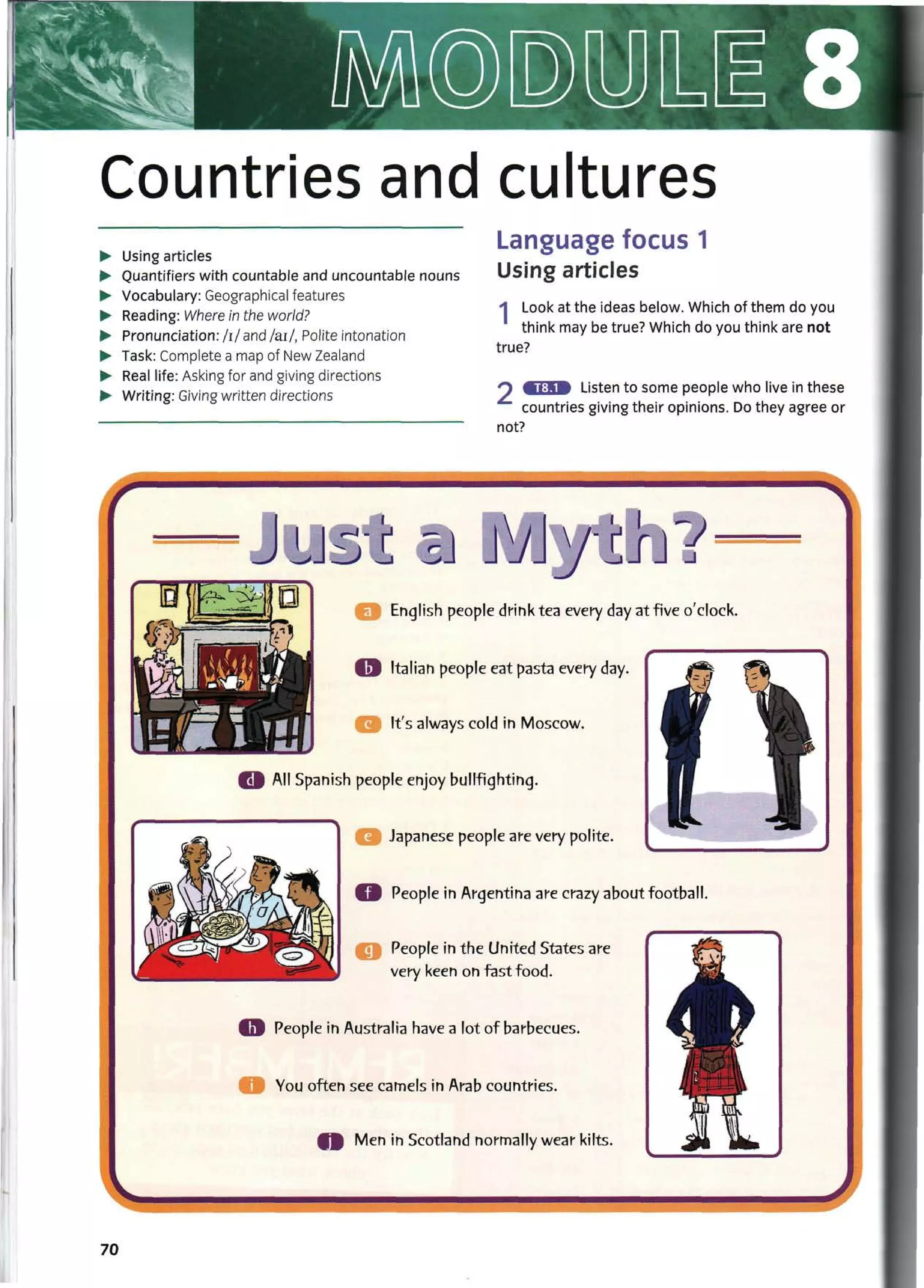 Sách new cutting edge - pre intermediate -Book