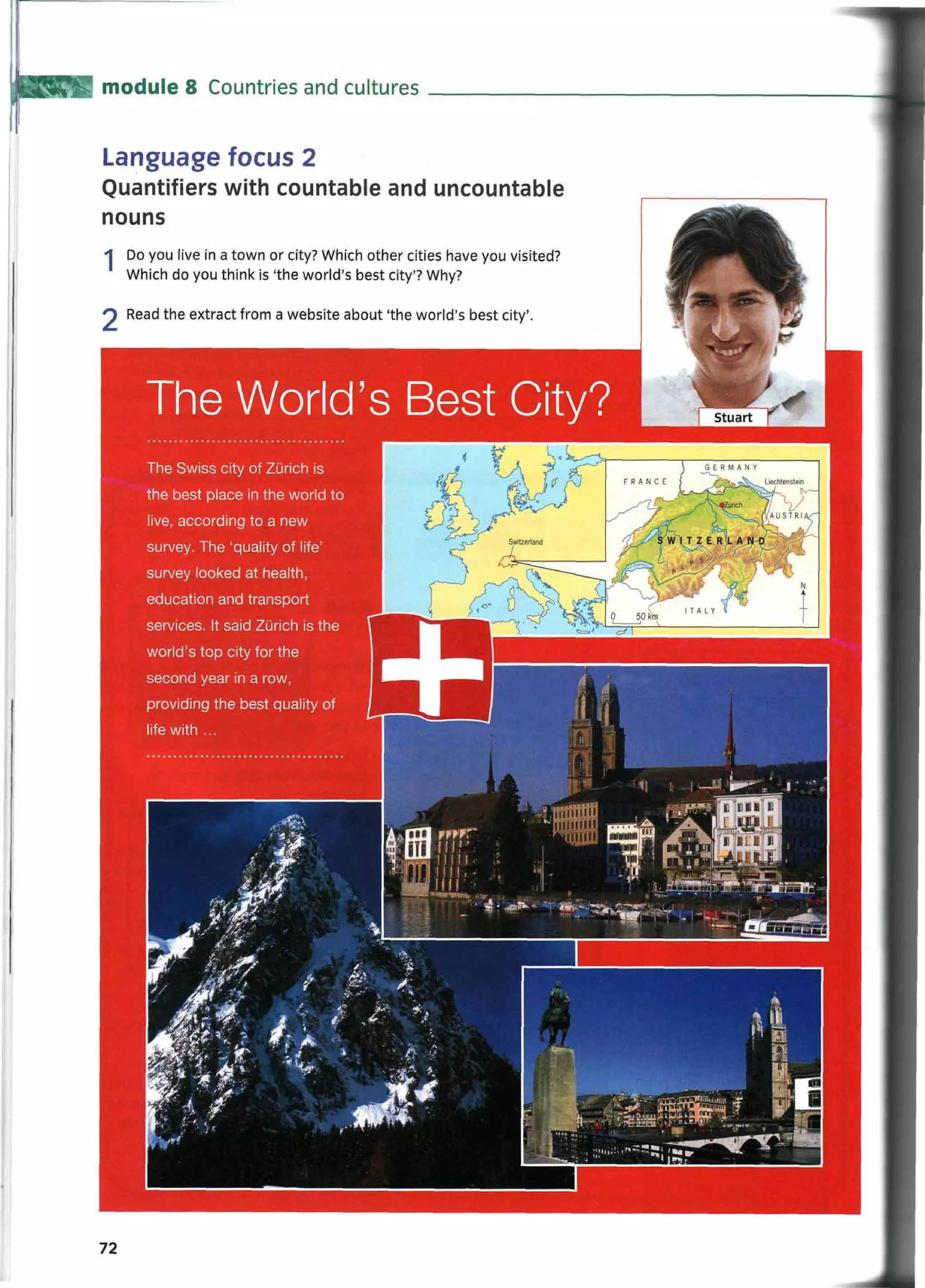 Sách new cutting edge - pre intermediate -Book