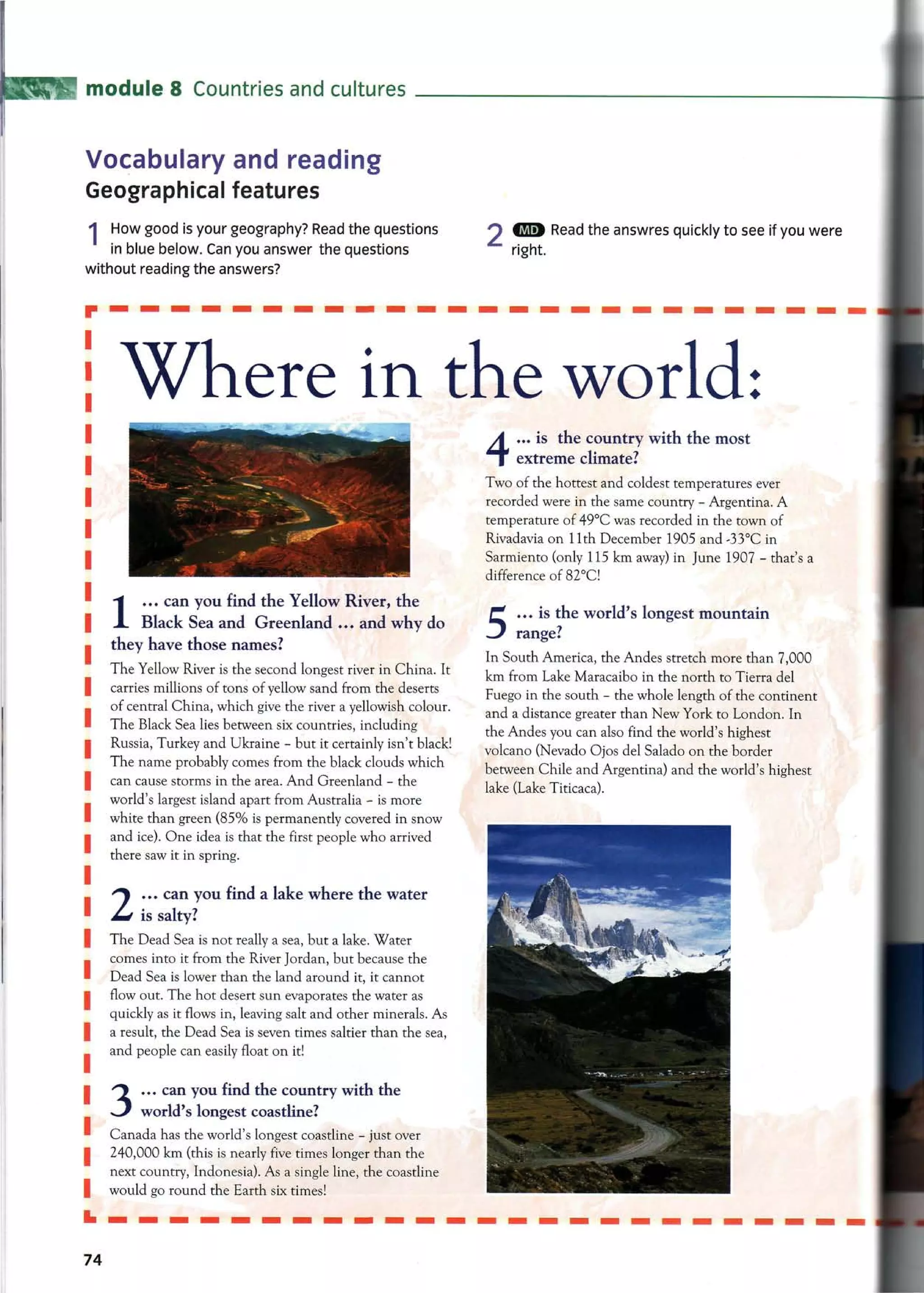 Sách new cutting edge - pre intermediate -Book