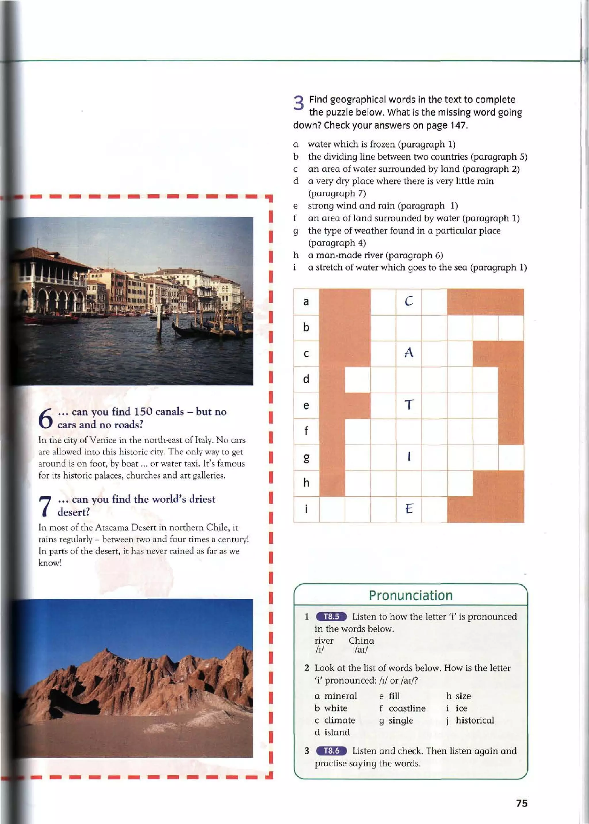 Sách new cutting edge - pre intermediate -Book