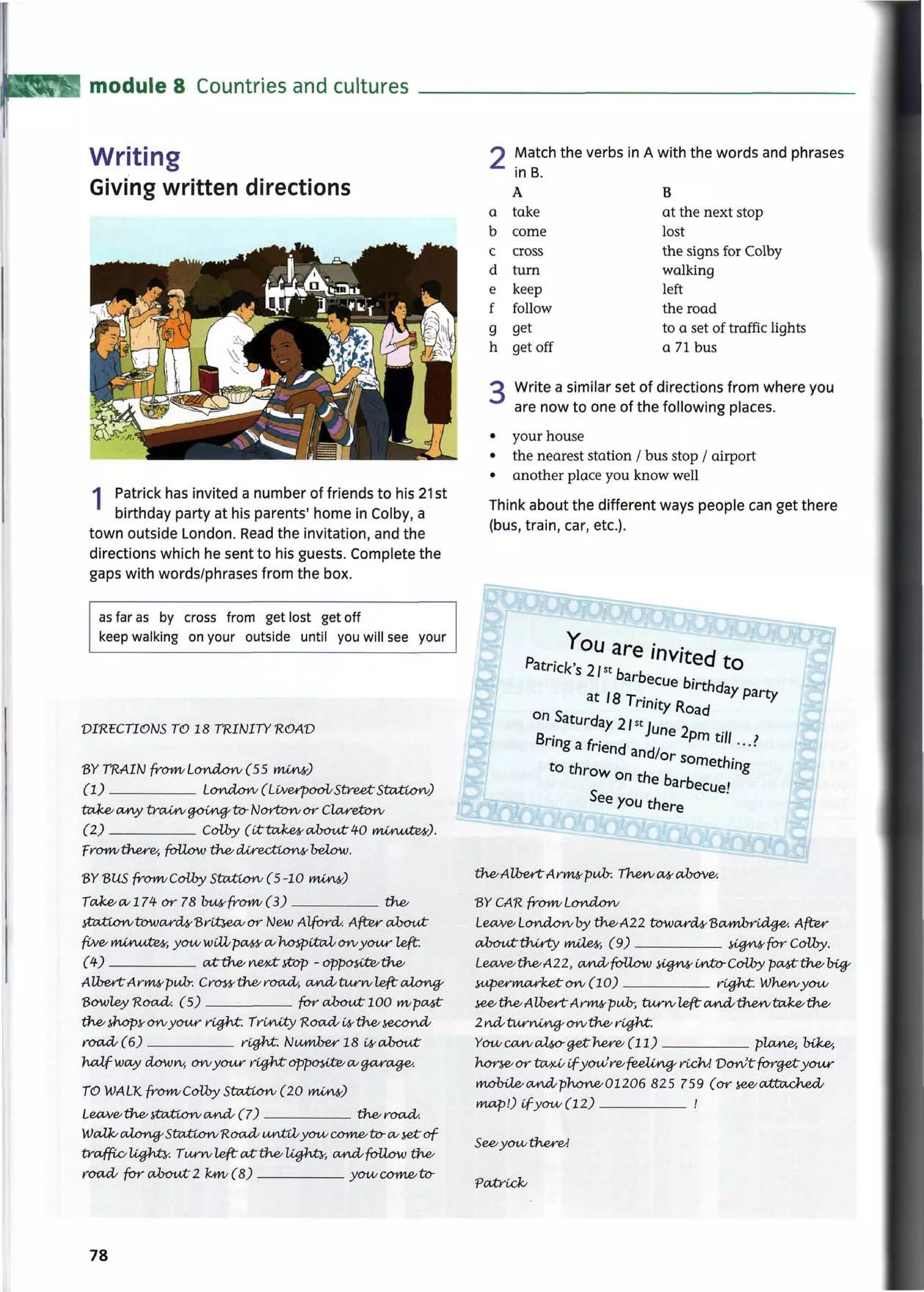 Sách new cutting edge - pre intermediate -Book