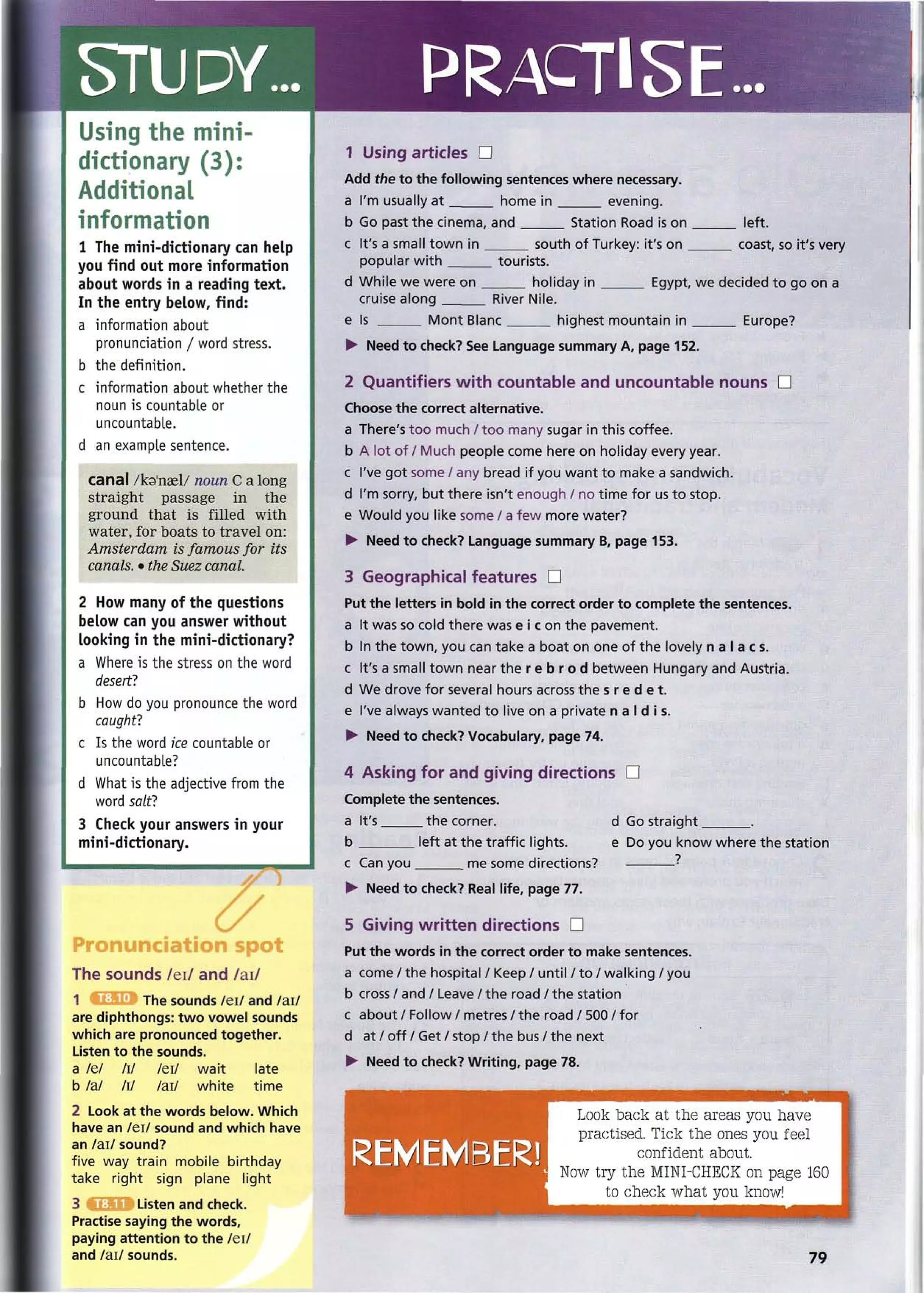 Sách new cutting edge - pre intermediate -Book