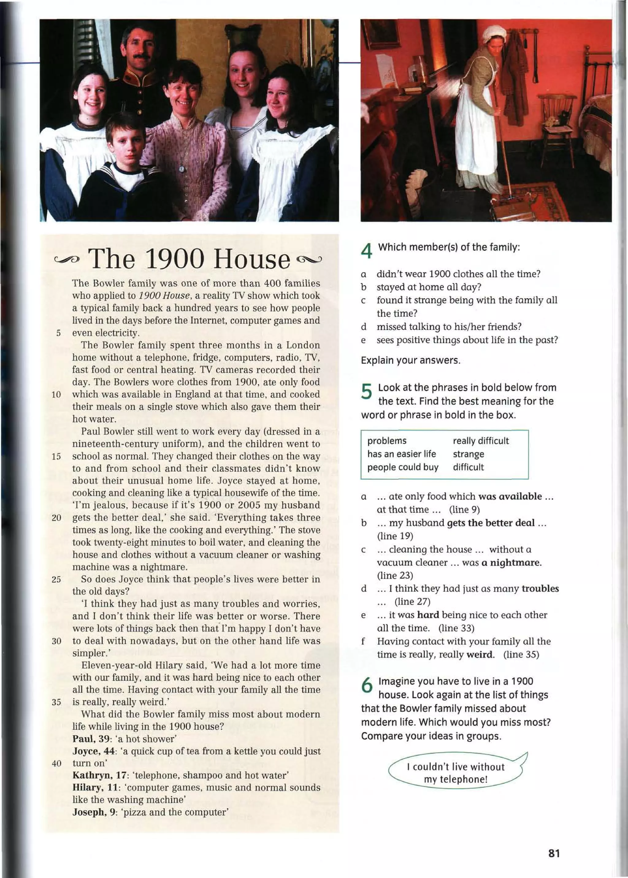 Sách new cutting edge - pre intermediate -Book