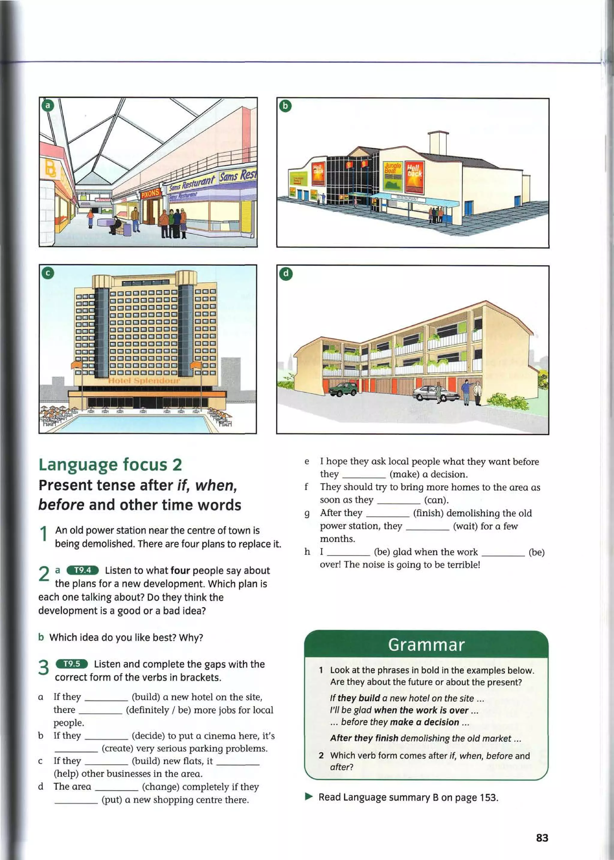 Sách new cutting edge - pre intermediate -Book