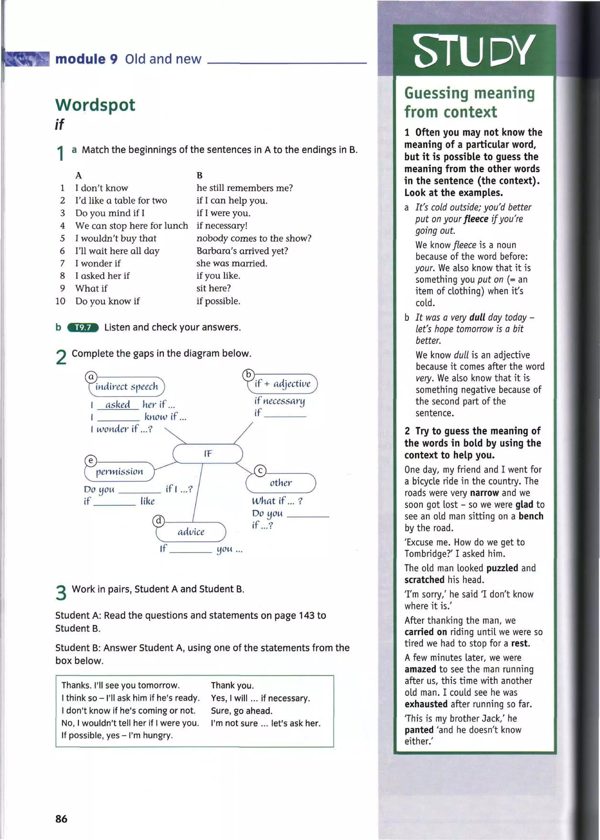 Sách new cutting edge - pre intermediate -Book