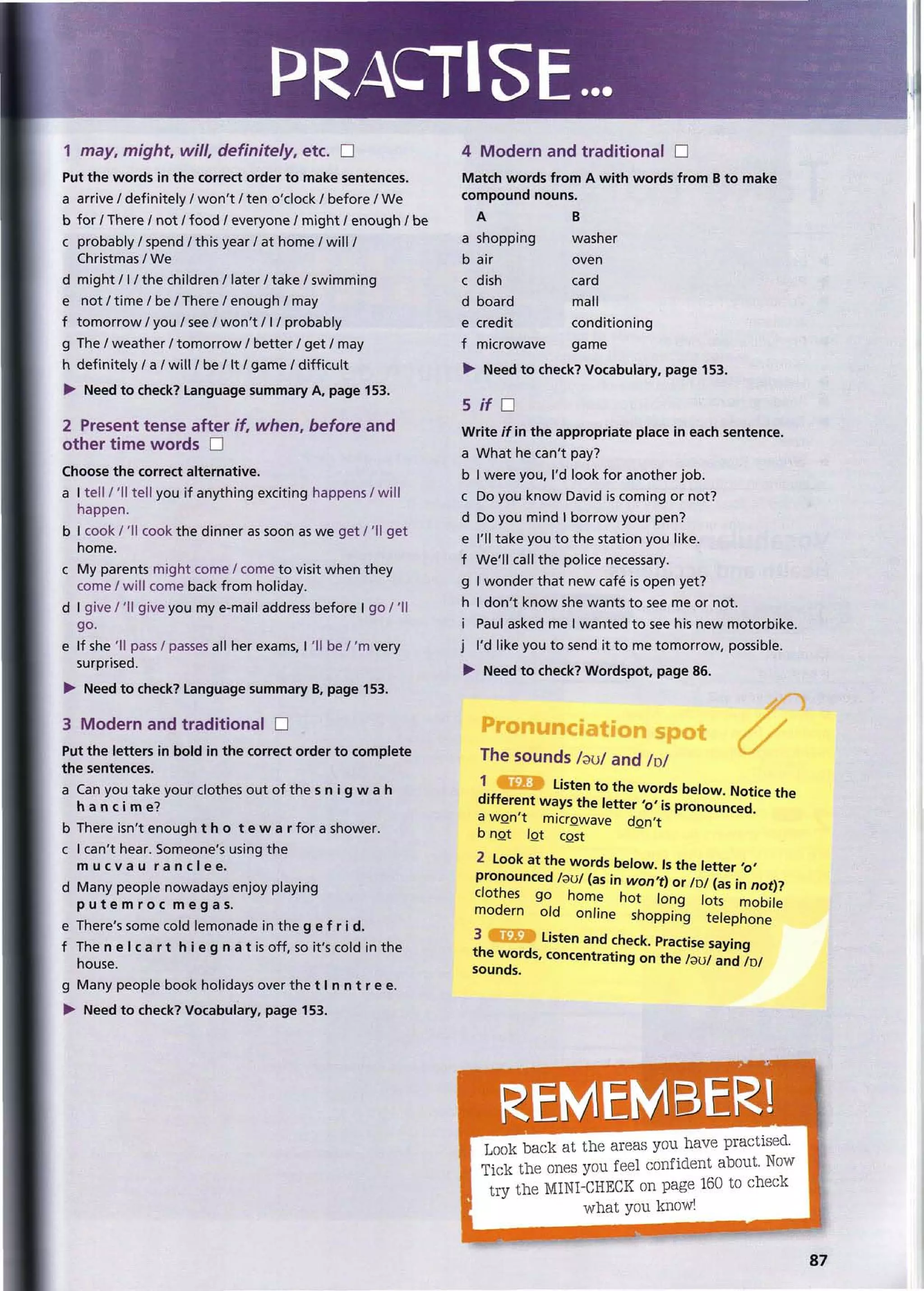 Sách new cutting edge - pre intermediate -Book