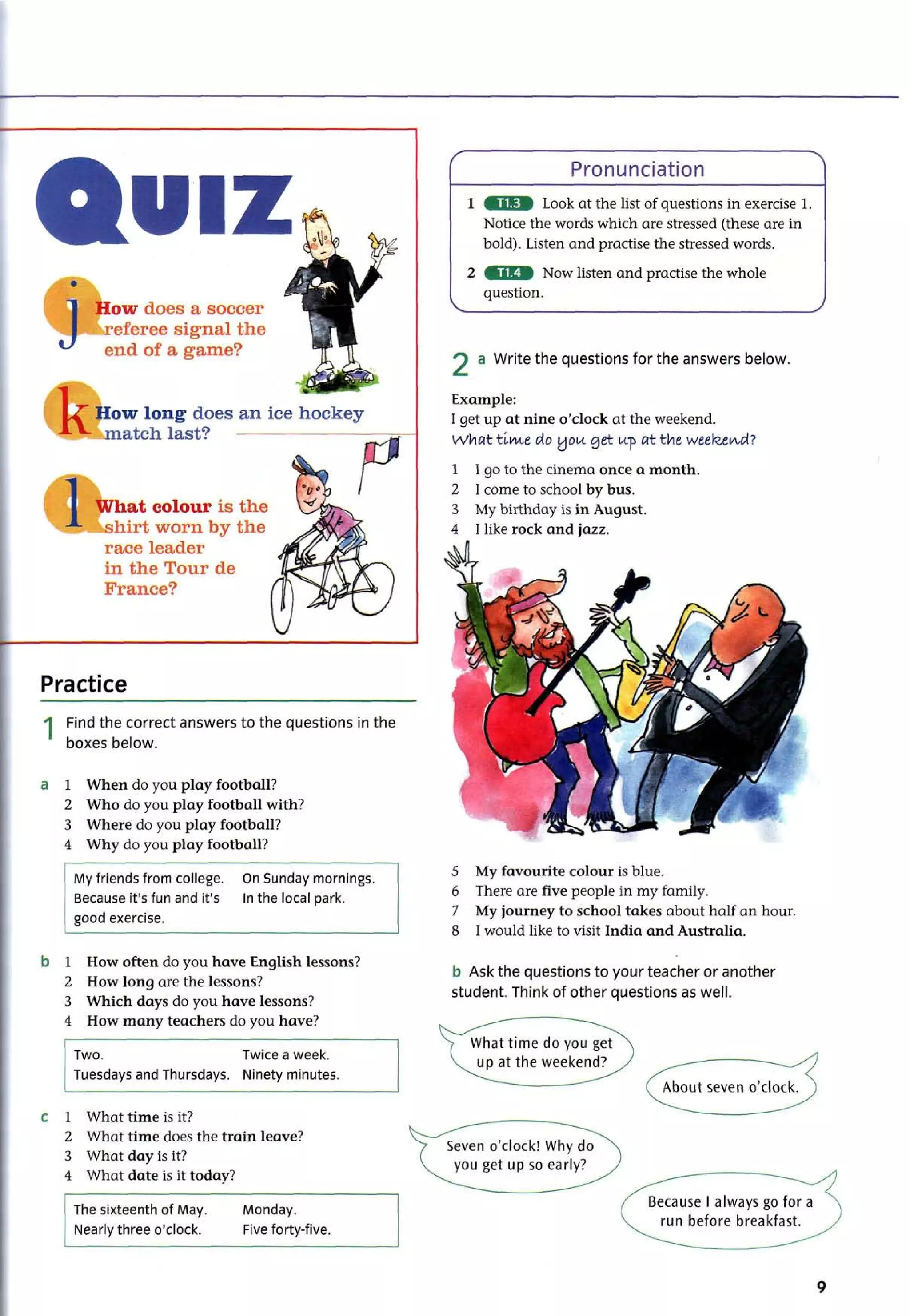 Sách new cutting edge - pre intermediate -Book