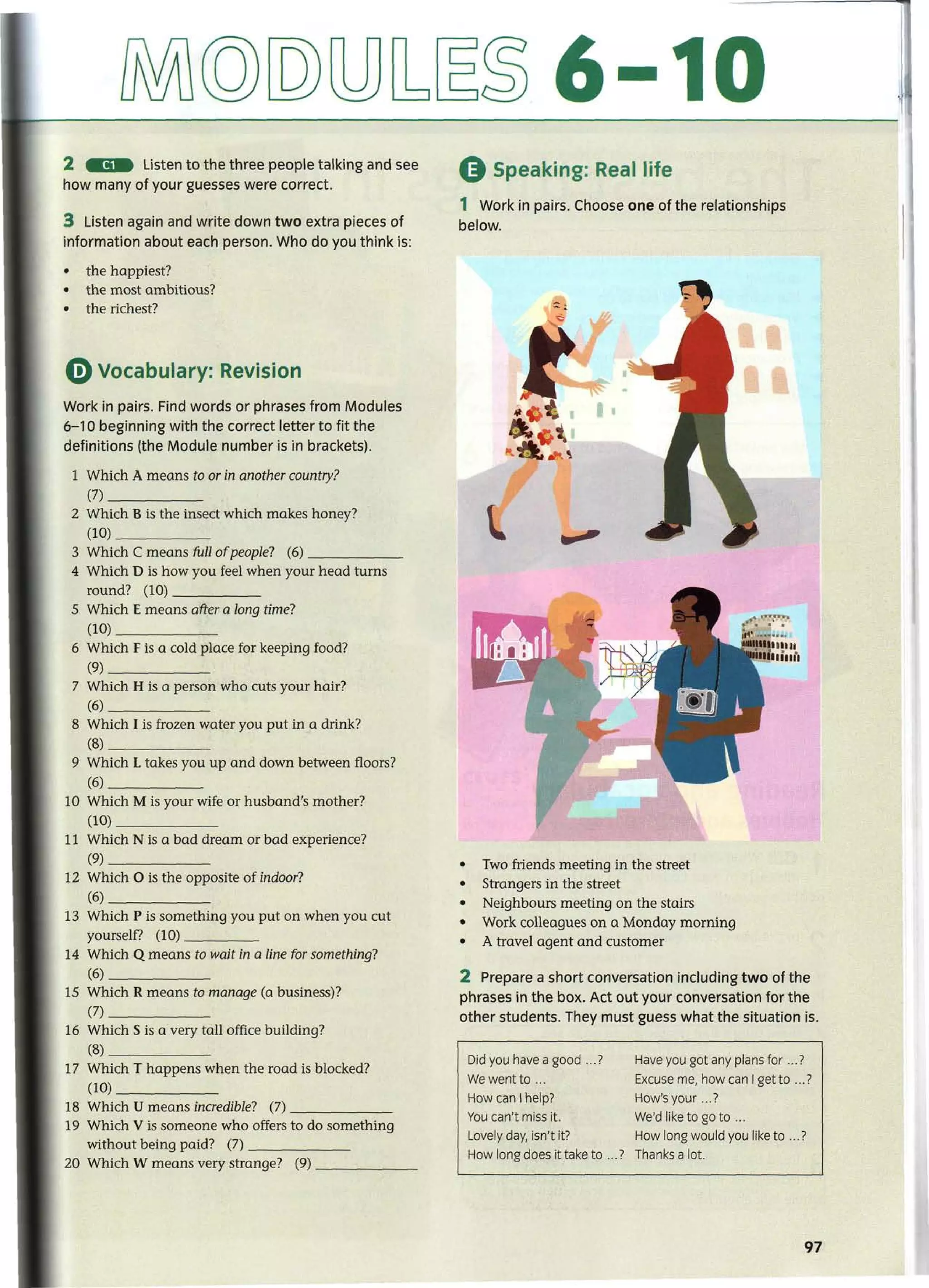 Sách new cutting edge - pre intermediate -Book