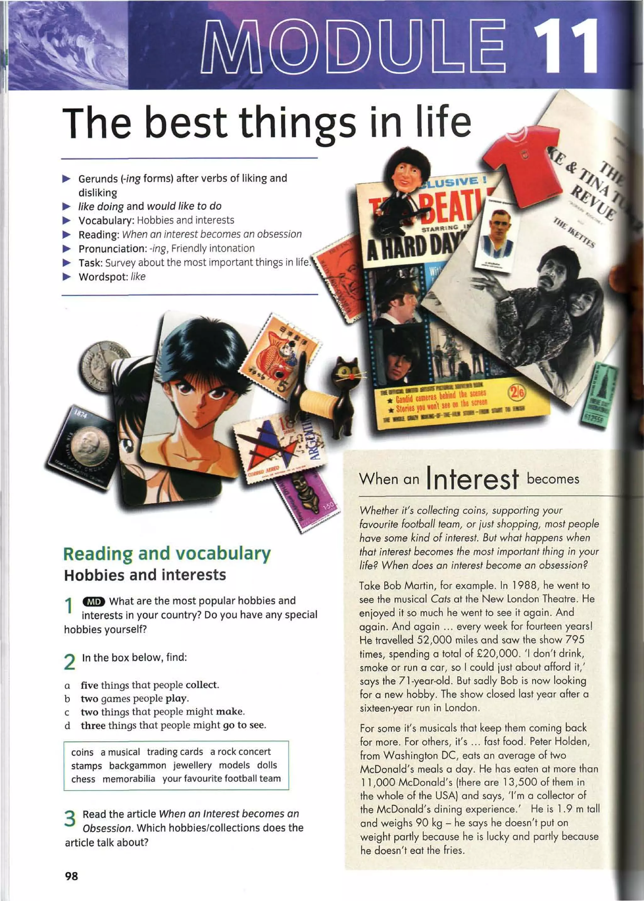 Sách new cutting edge - pre intermediate -Book