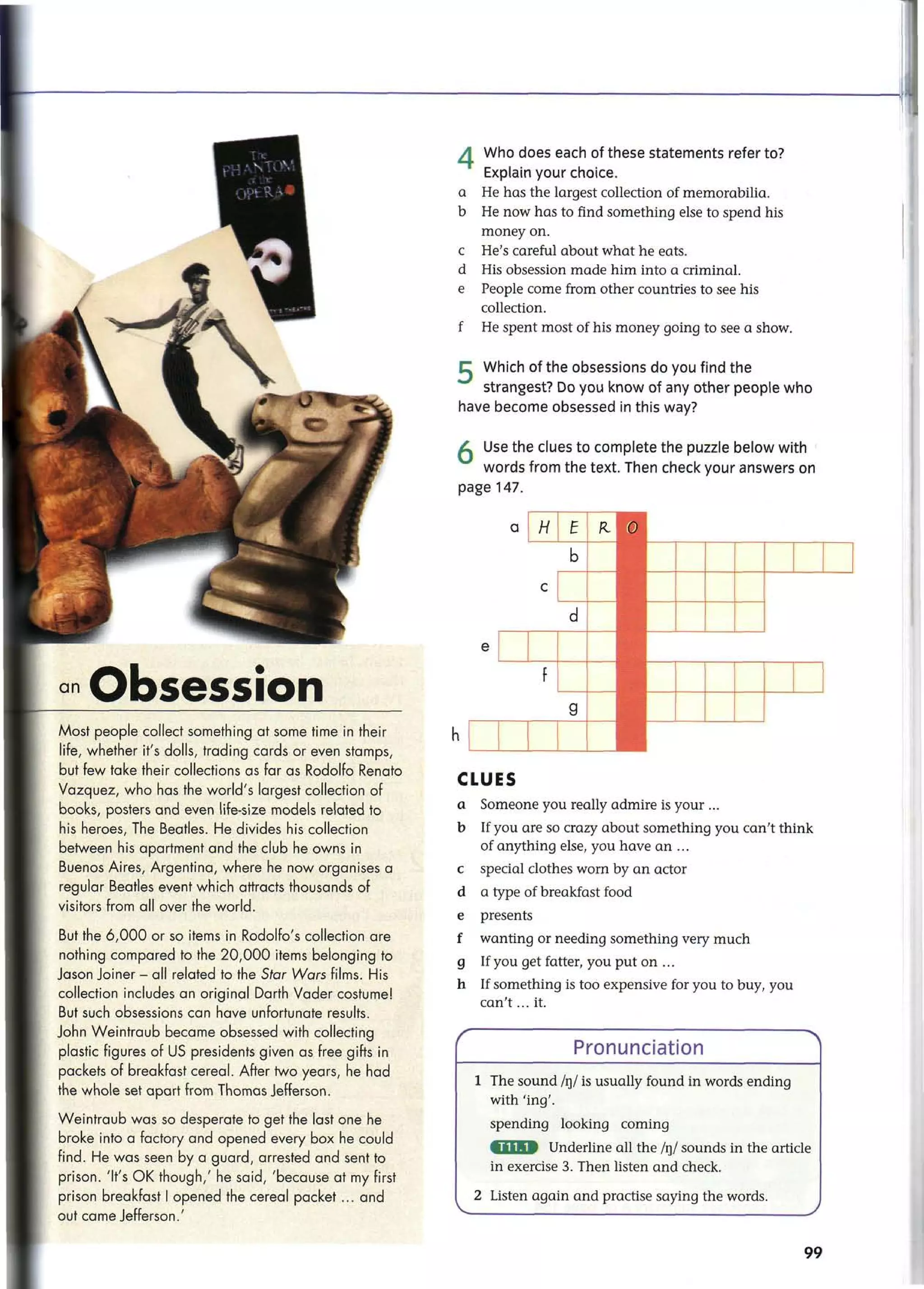 Sách new cutting edge - pre intermediate -Book