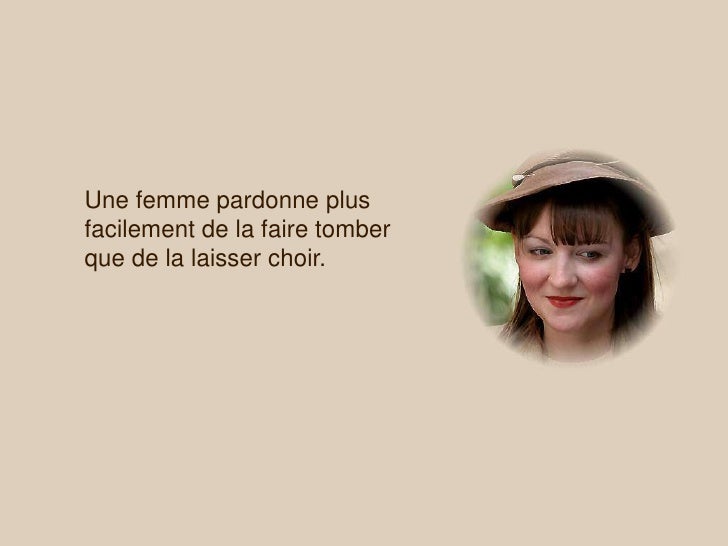 Get Sacha guitry femme For Android