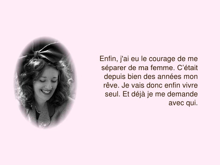 Get Sacha guitry femme HD Sacha Guitry Femme