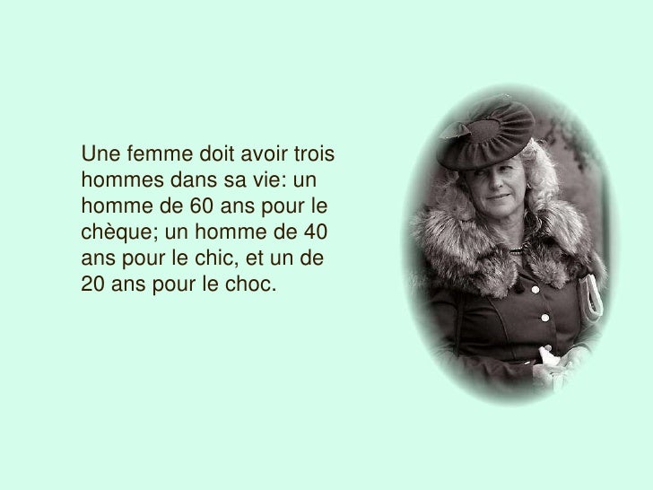 Get Sacha guitry femme HD