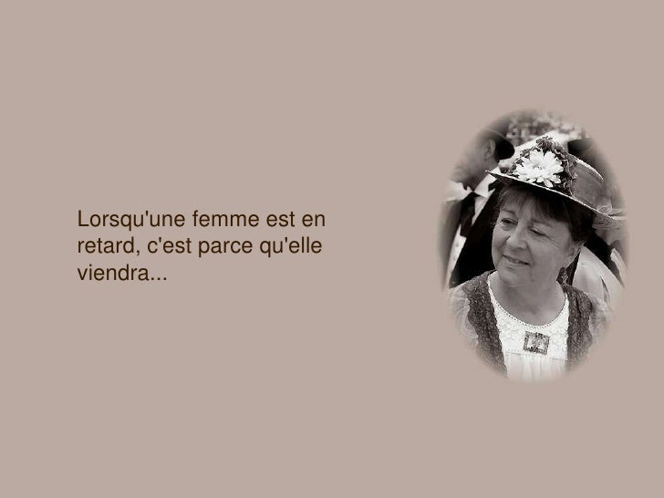 Get Sacha guitry femme Desktop Wallpaper Free