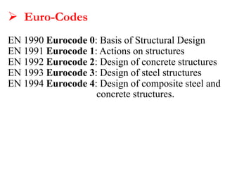 SA_Chapter-1 for the structural Analysis.pdf