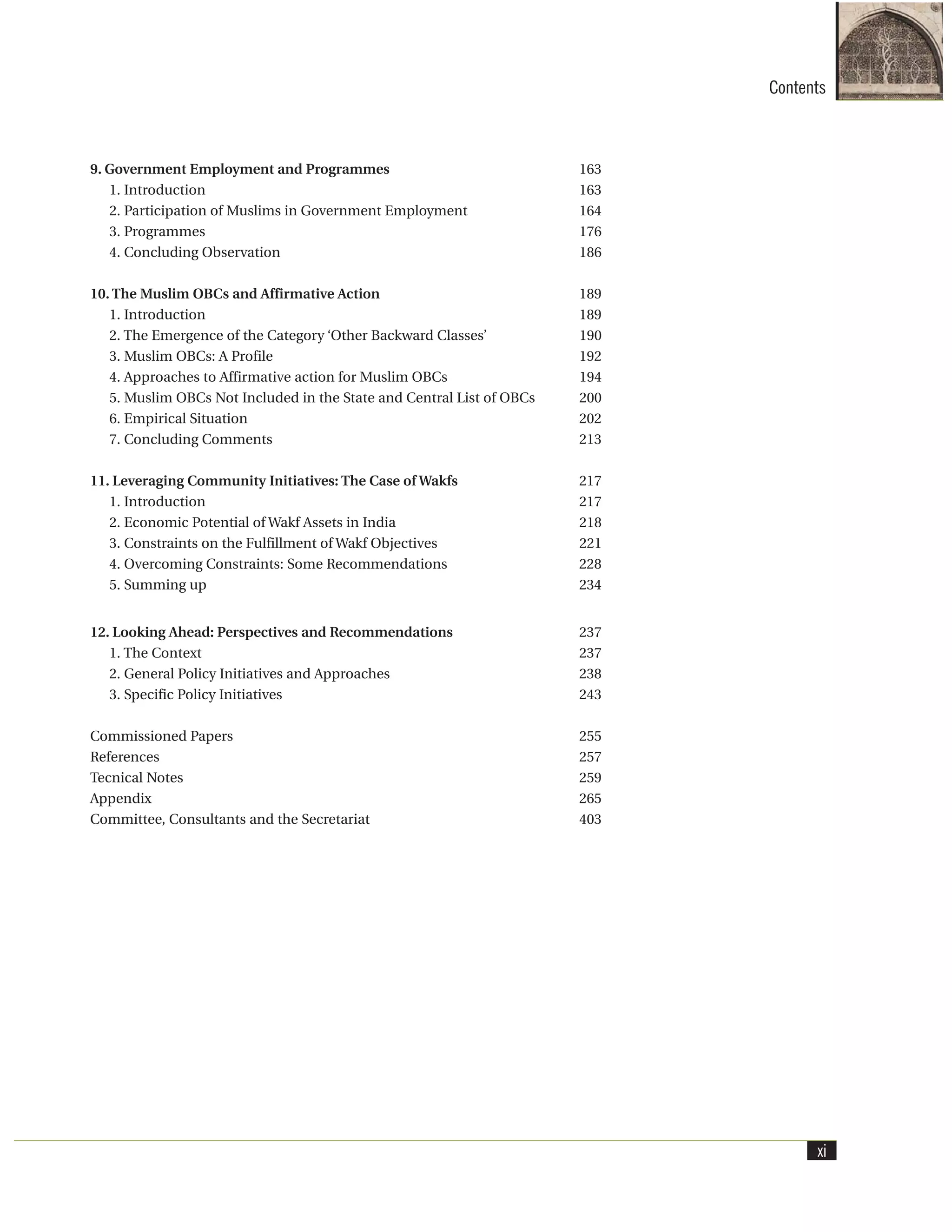 Slide 11