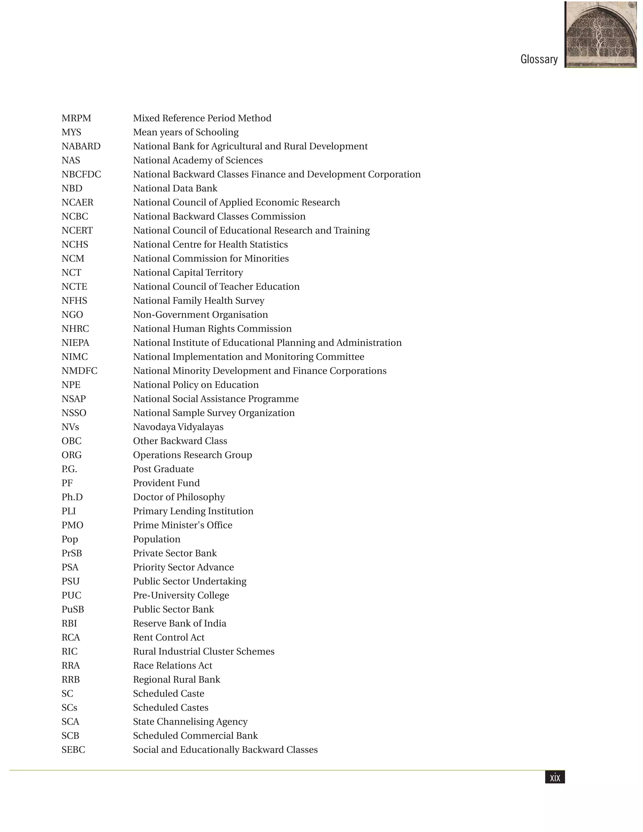 Slide 19