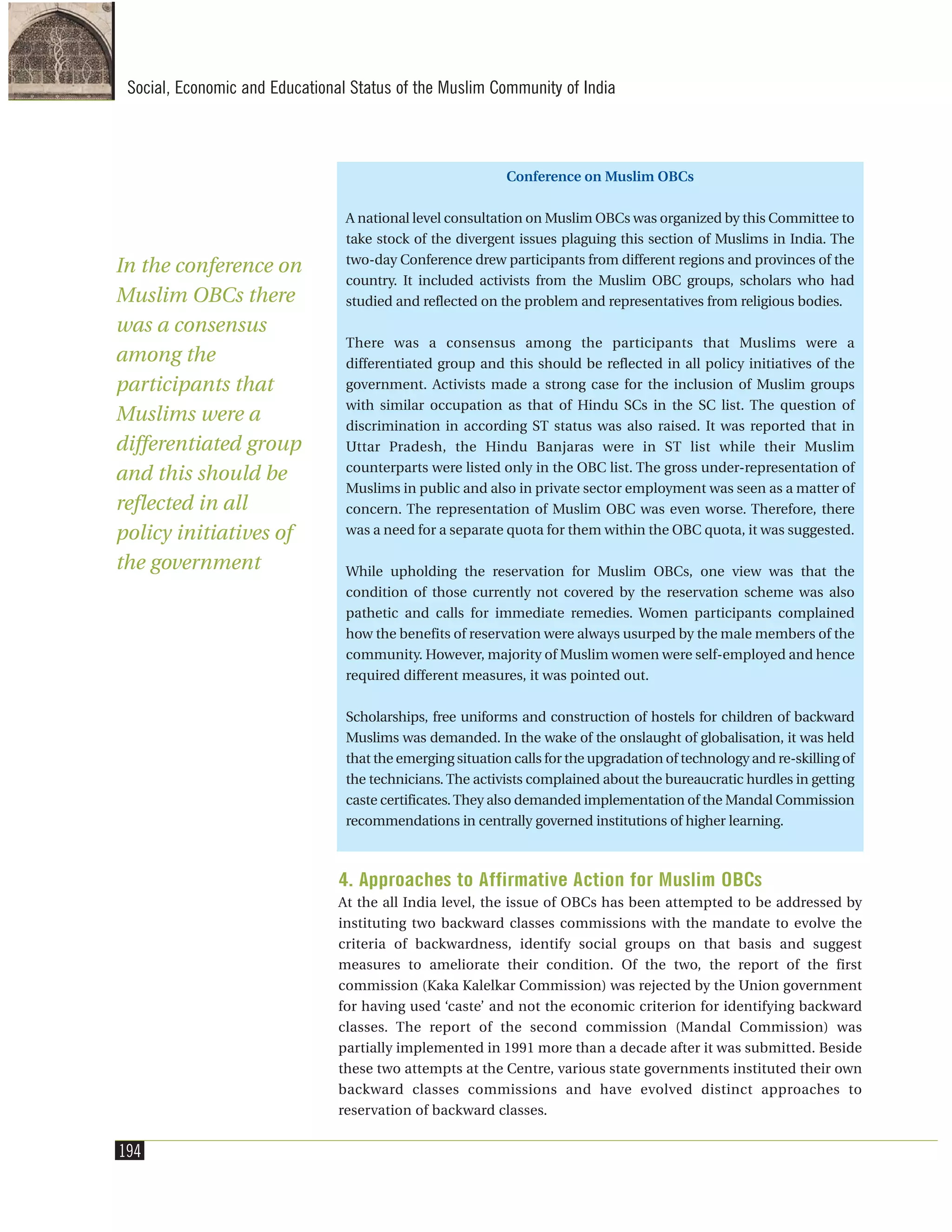 Slide 214