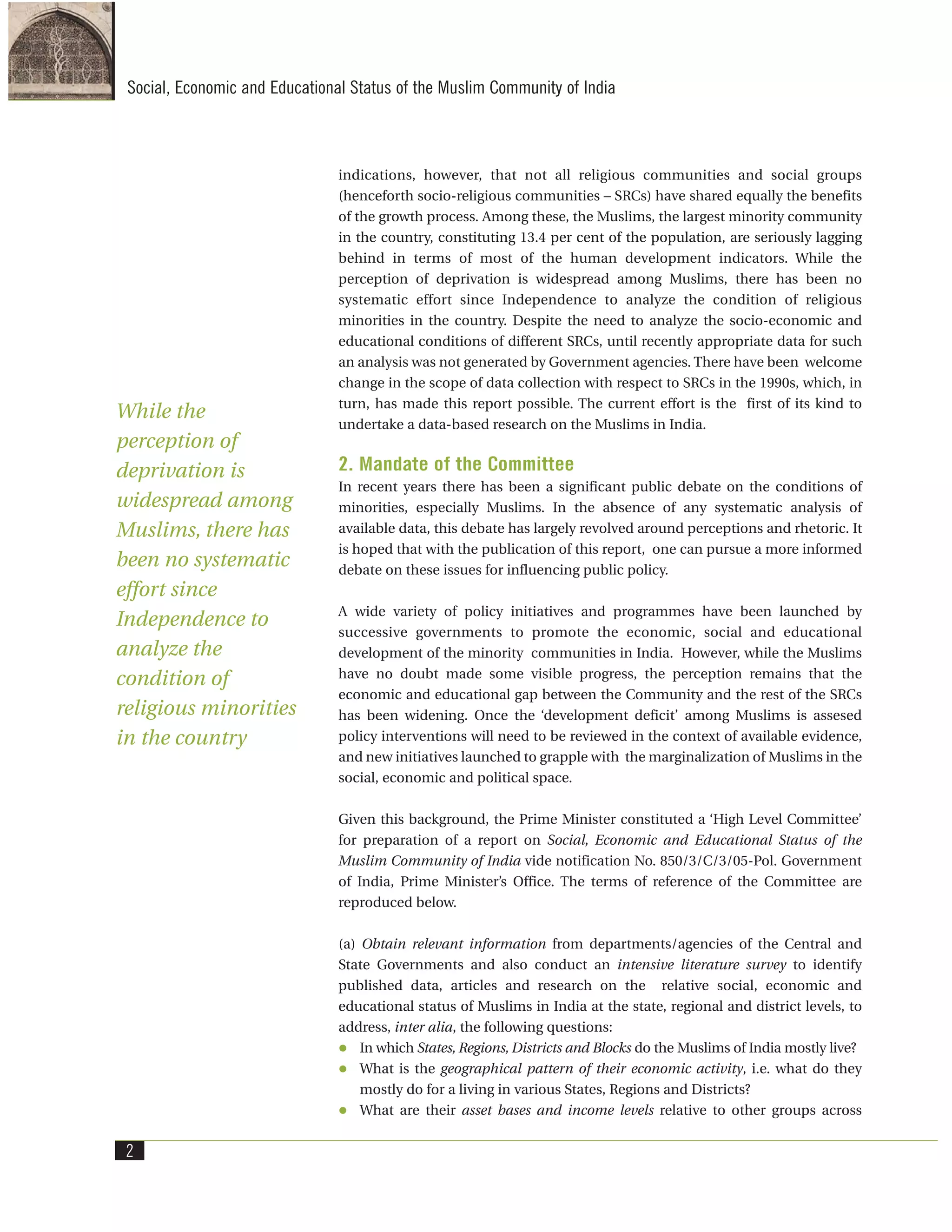 Slide 22
