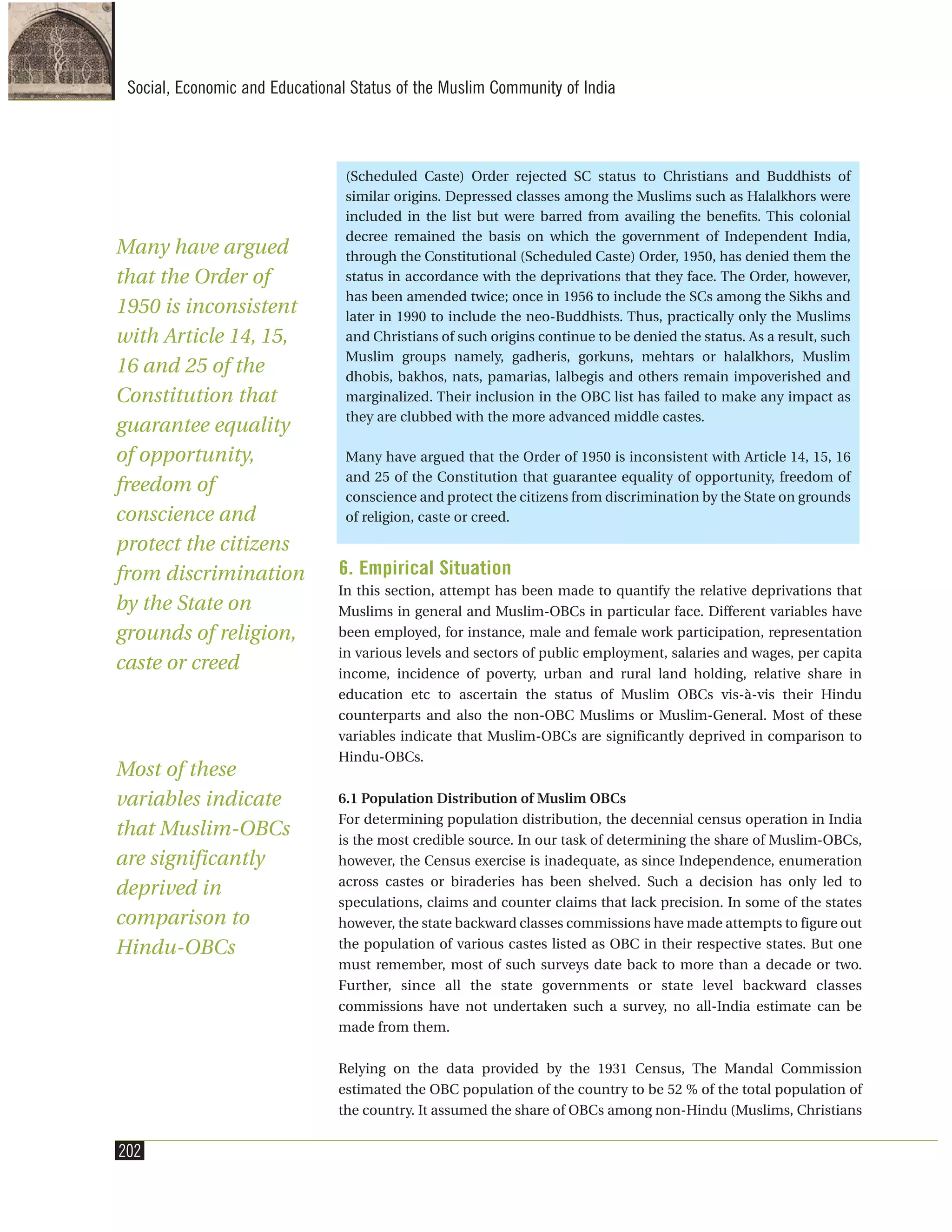 Slide 222