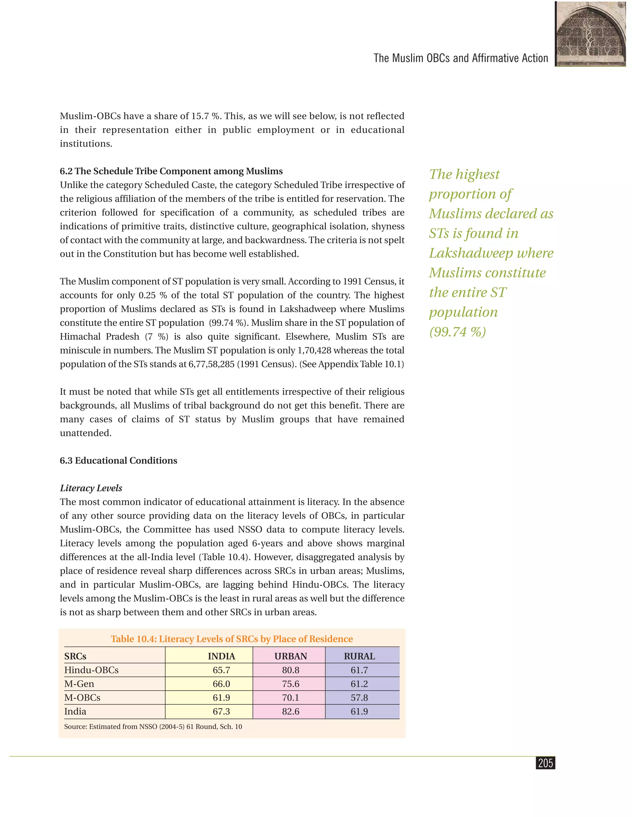 Slide 225