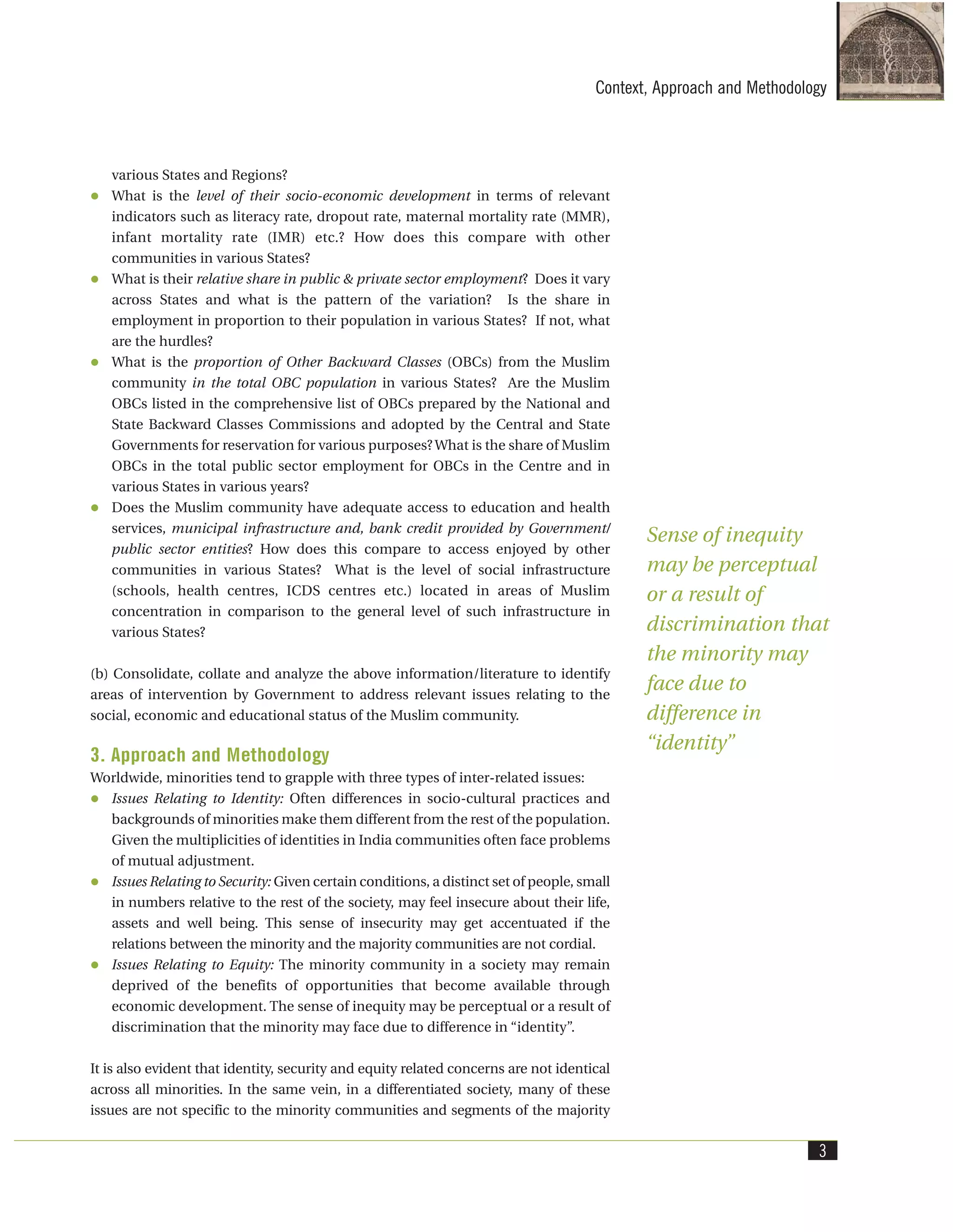 Slide 23