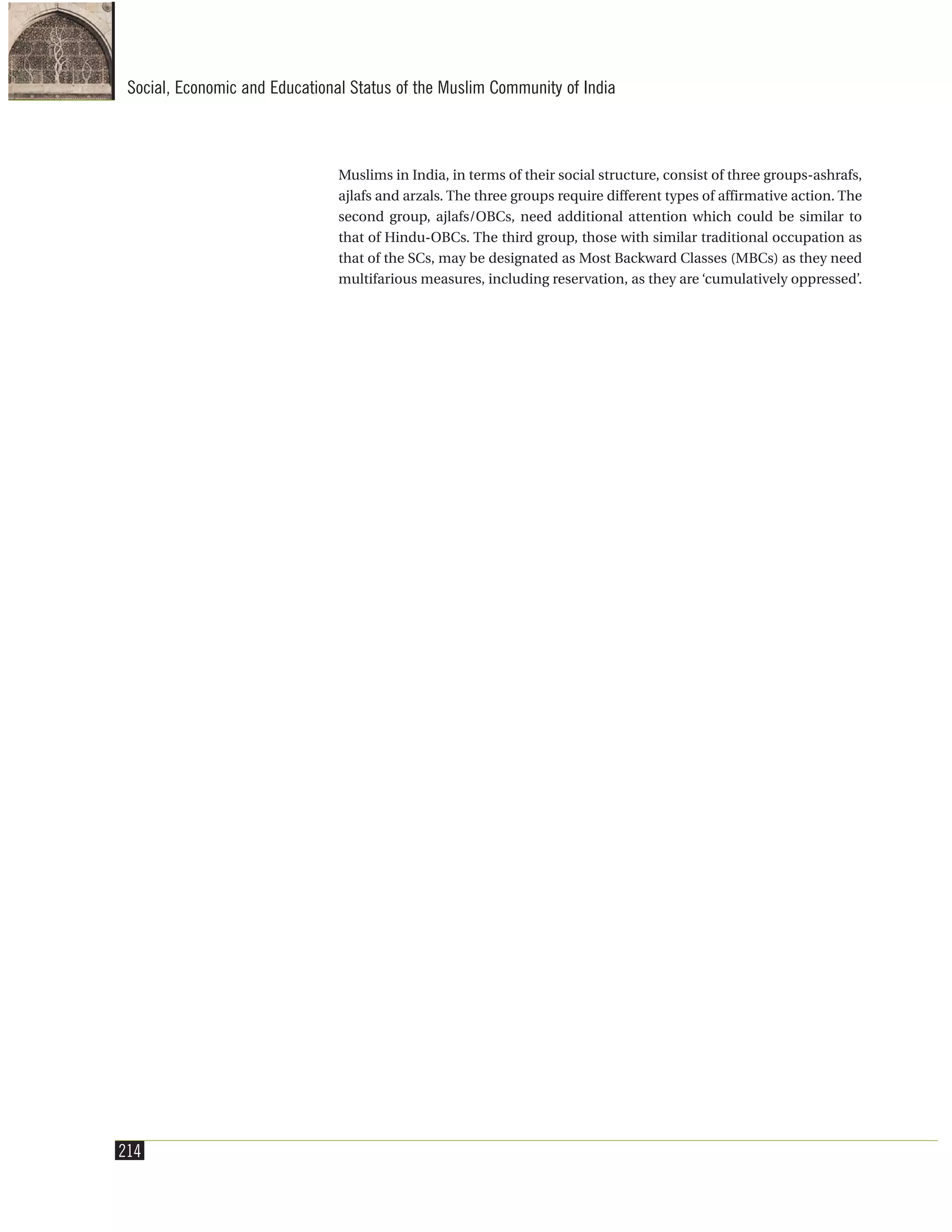 Slide 234