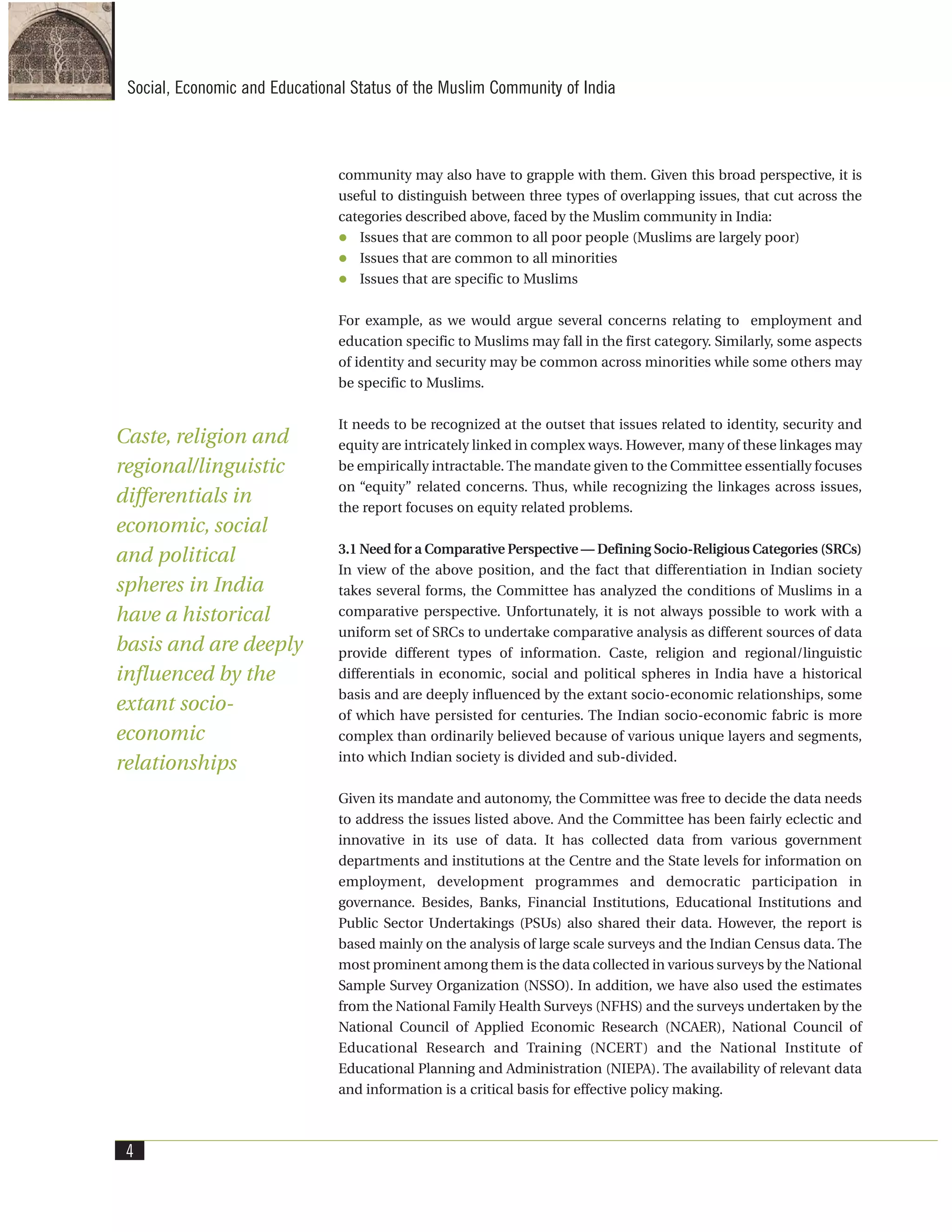 Slide 24