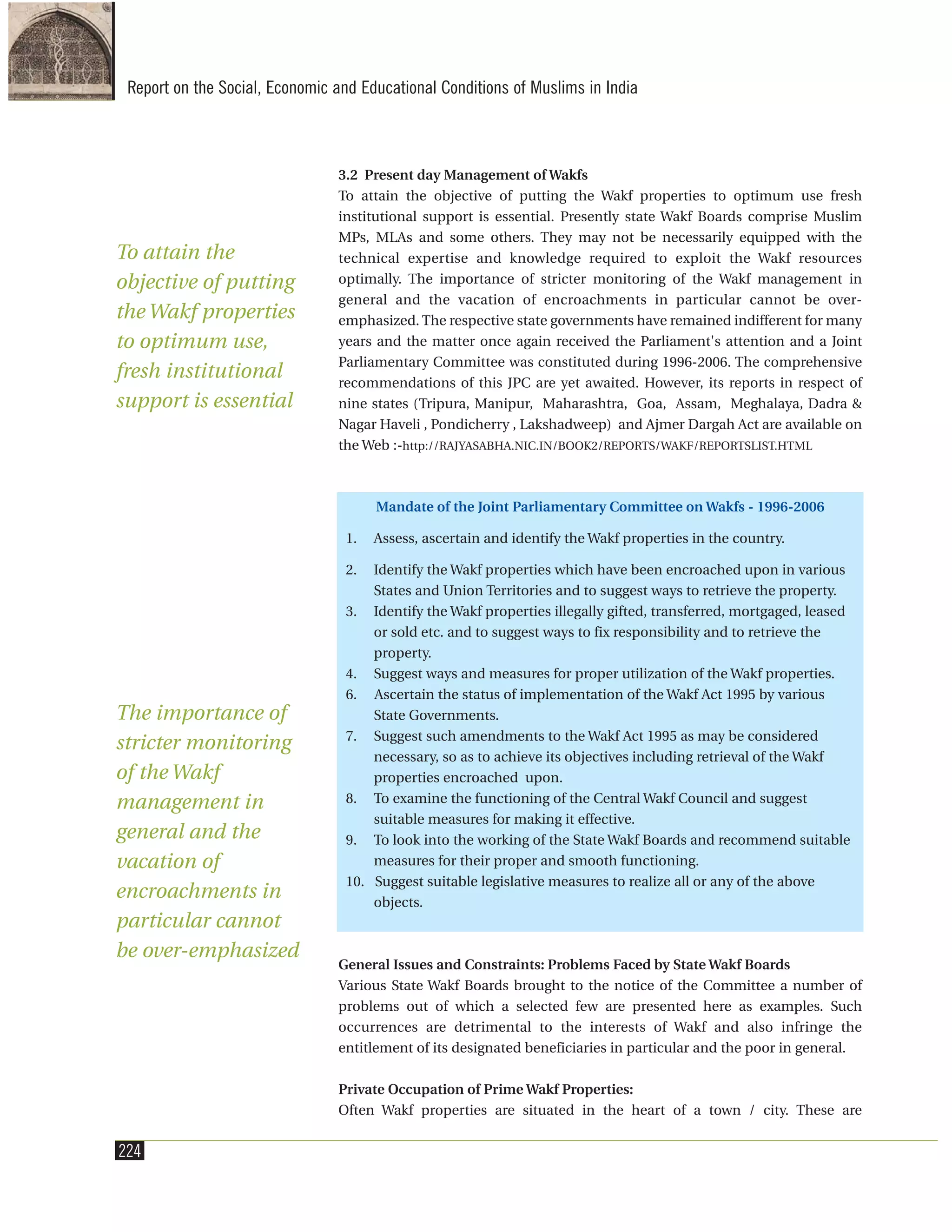 Slide 244